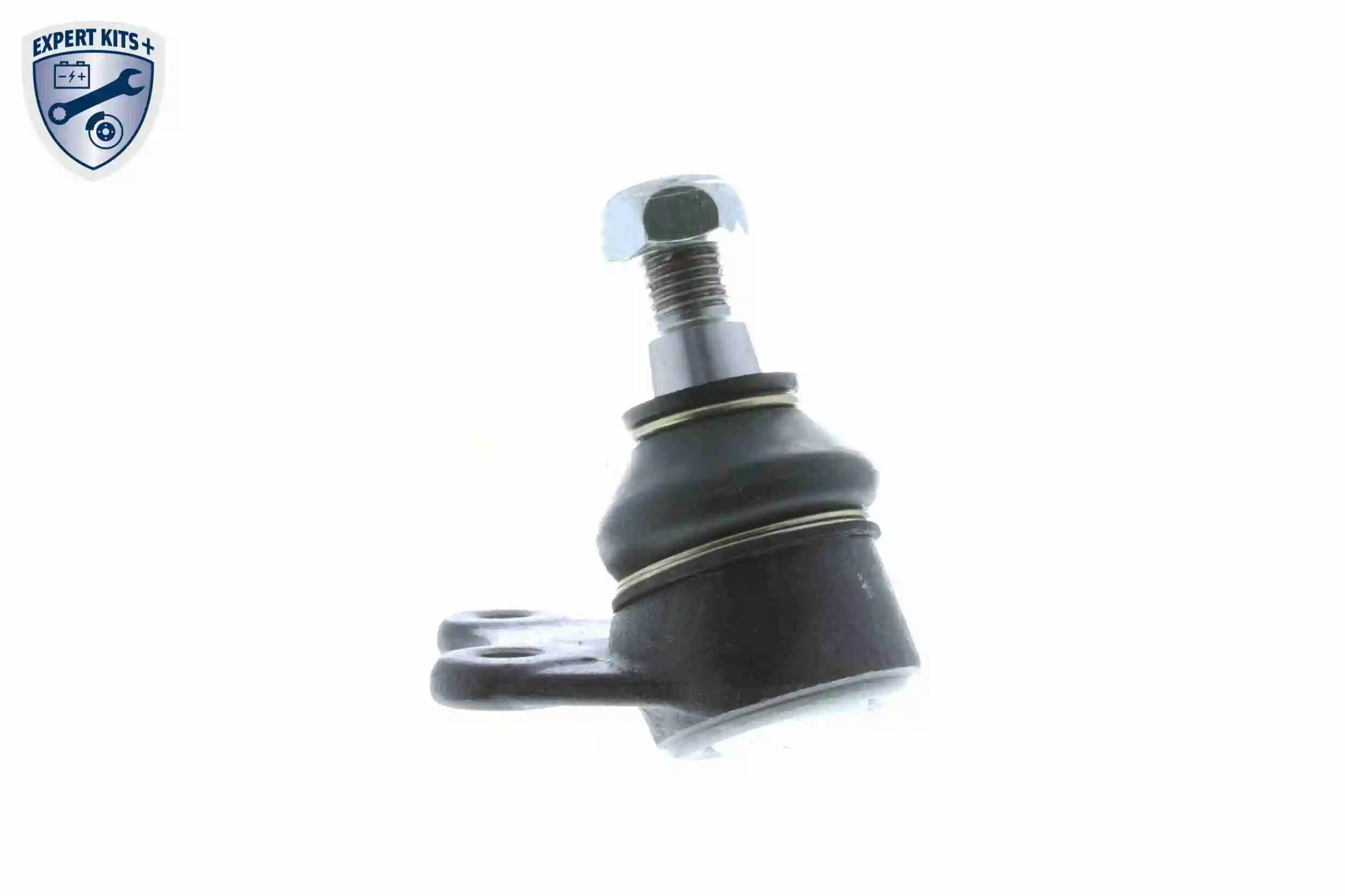 Rotule de suspension VAICO V10-7262-1