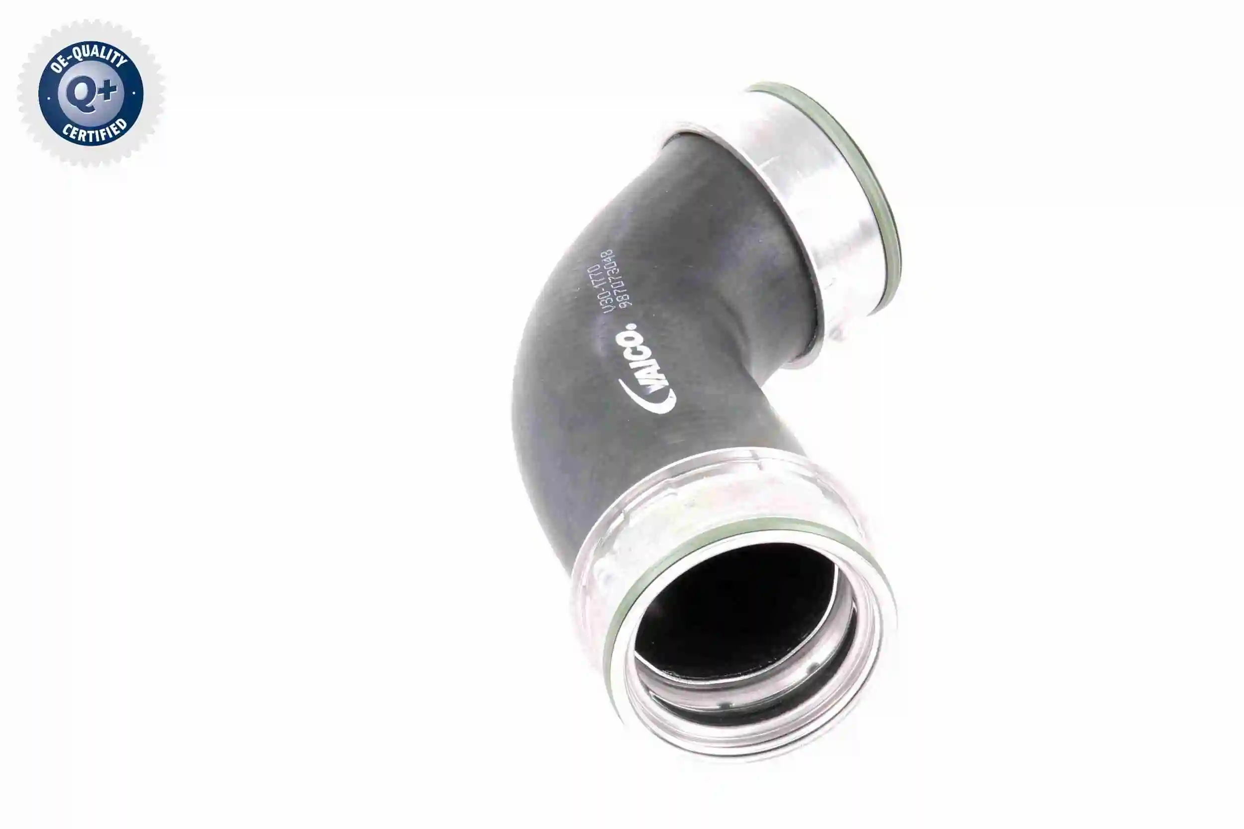 Gaine de suralimentation VAICO V30-1770