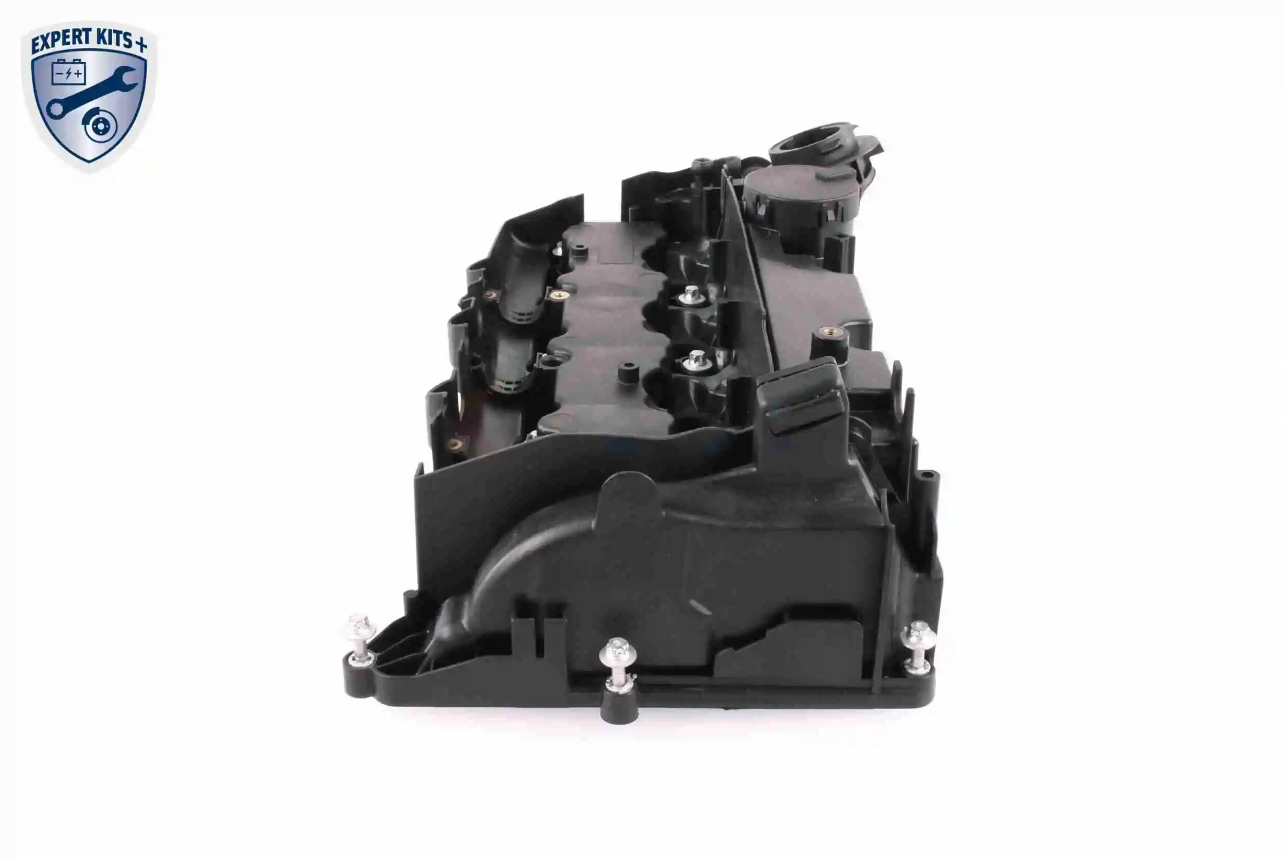 Couvercle de culasse VAICO V20-3346