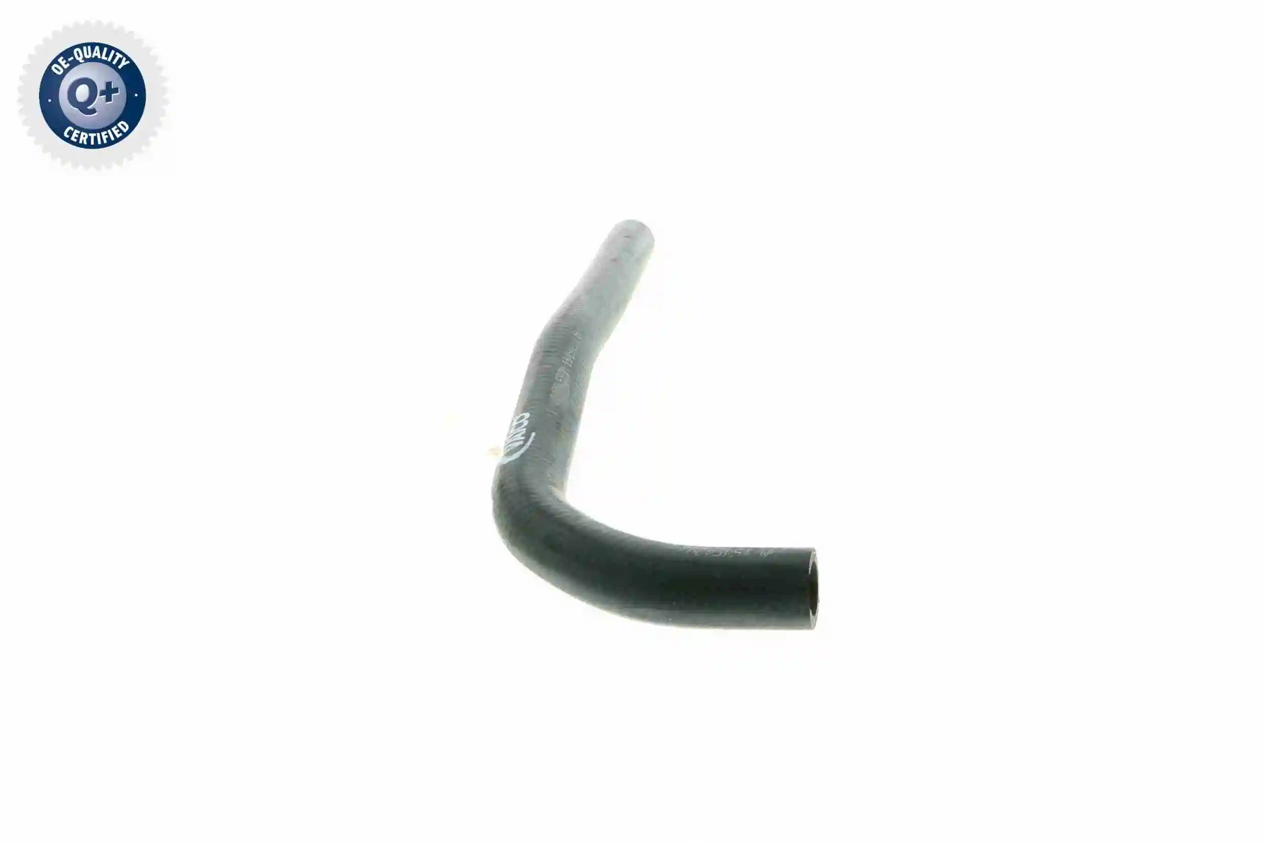 Durite de radiateur VAICO V10-0063