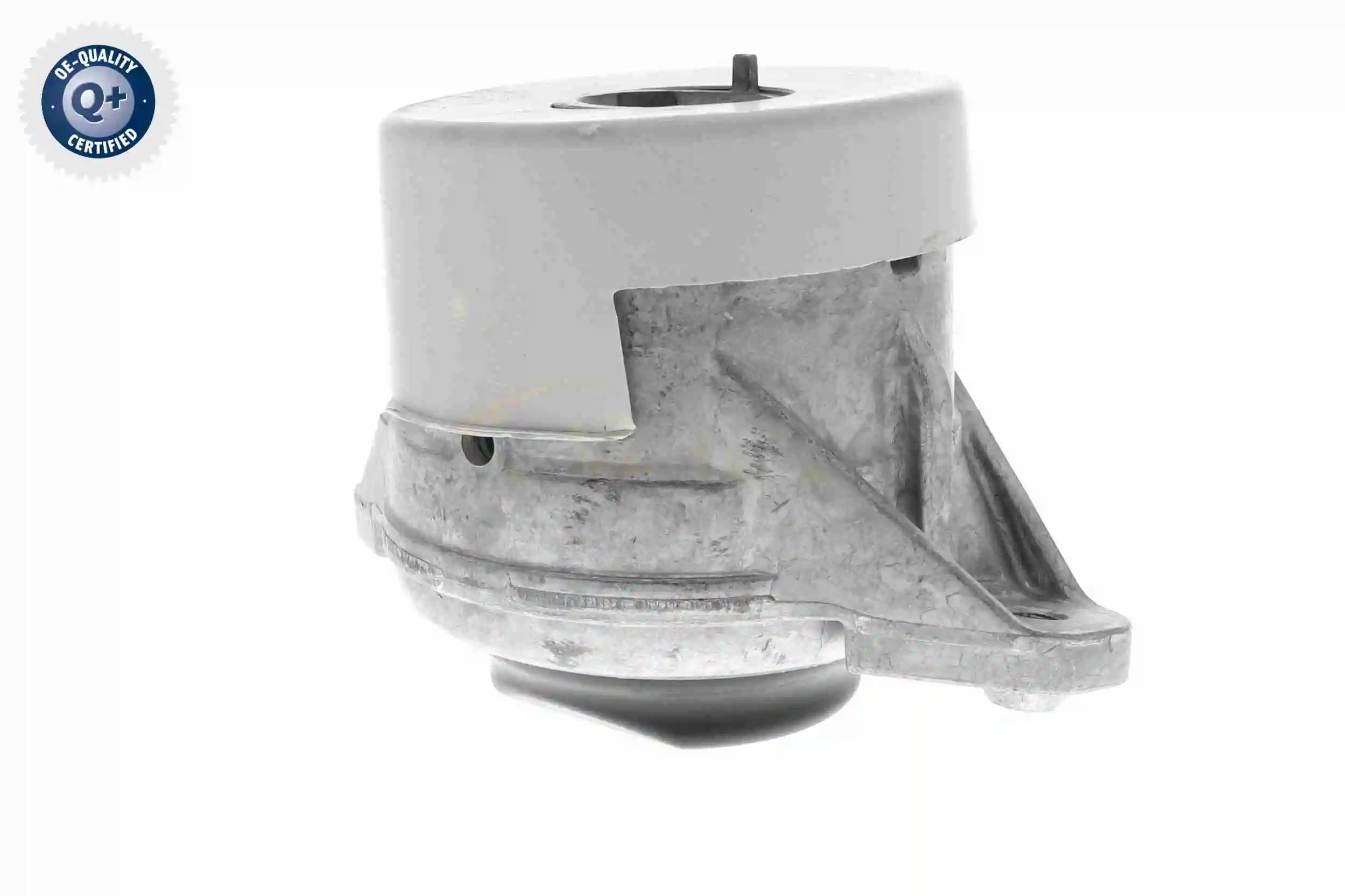 Support moteur VAICO V30-3263