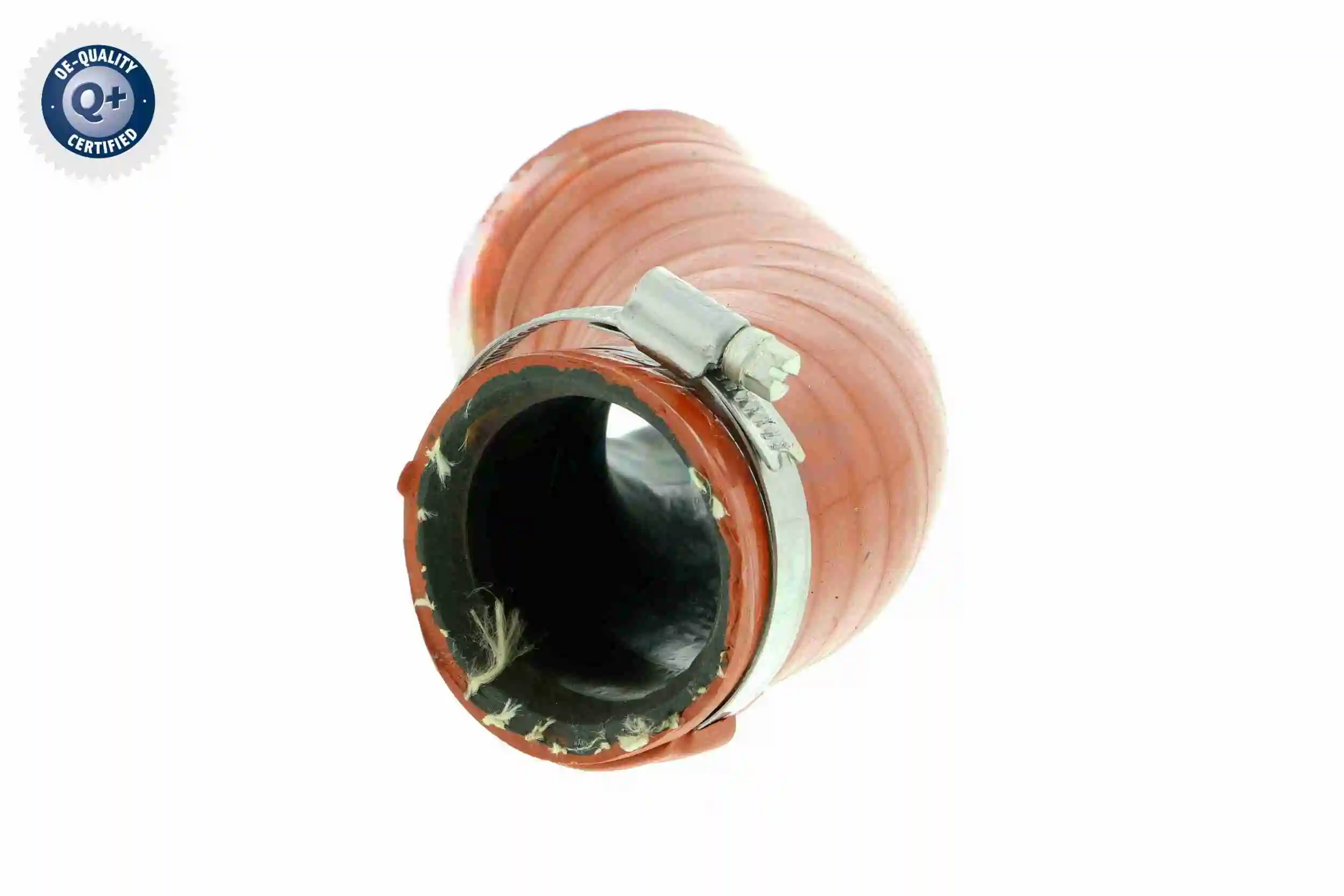 Gaine de suralimentation VAICO V10-2847