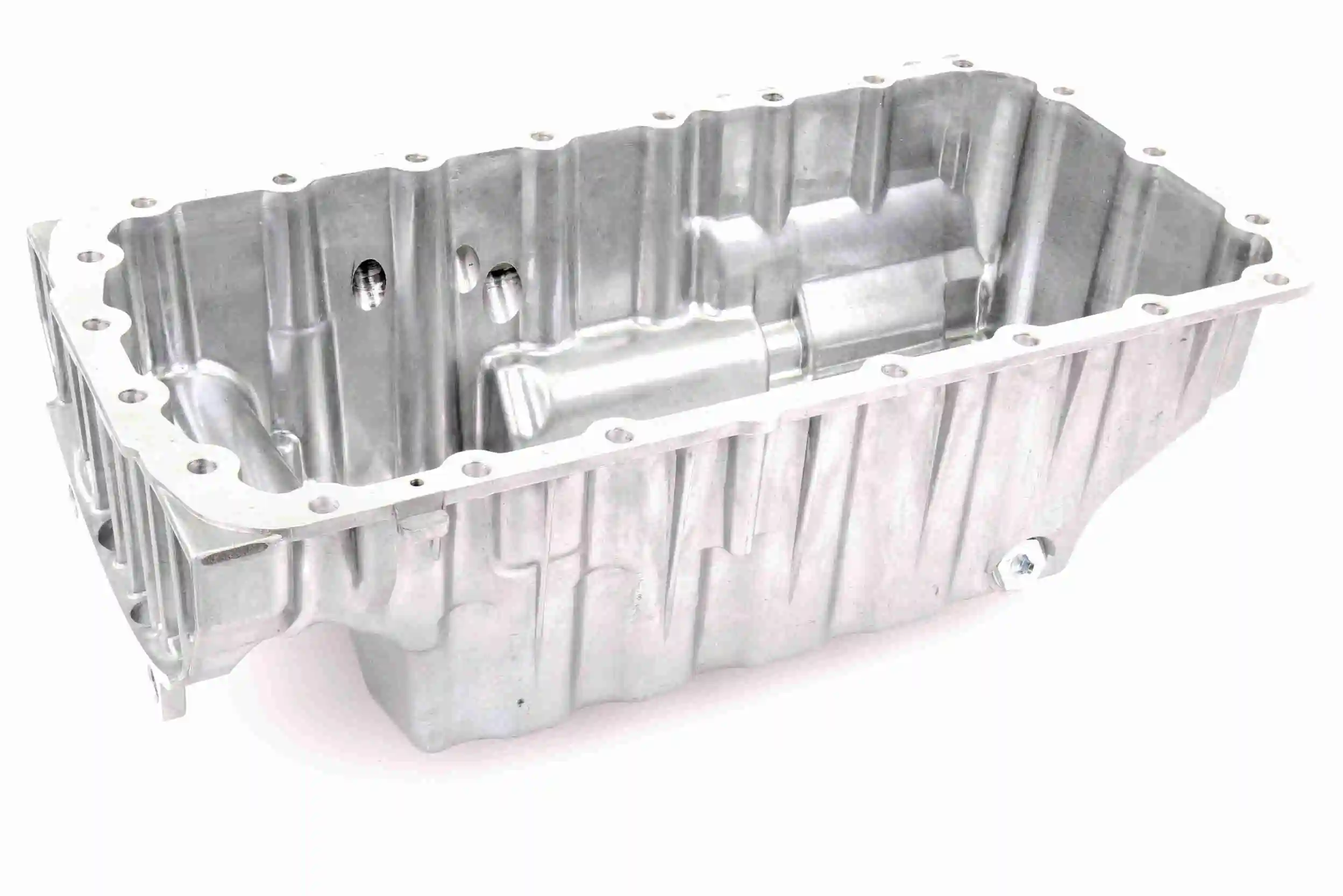 Carter d'huile VAICO V22-0453