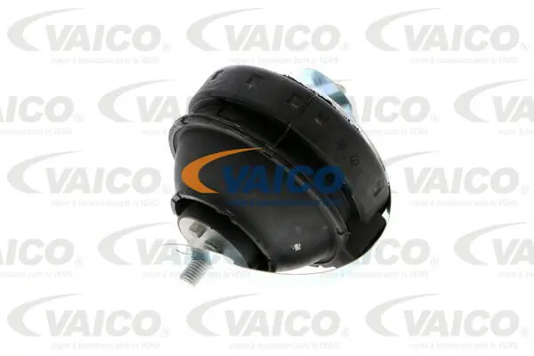 Support moteur VAICO V95-0130