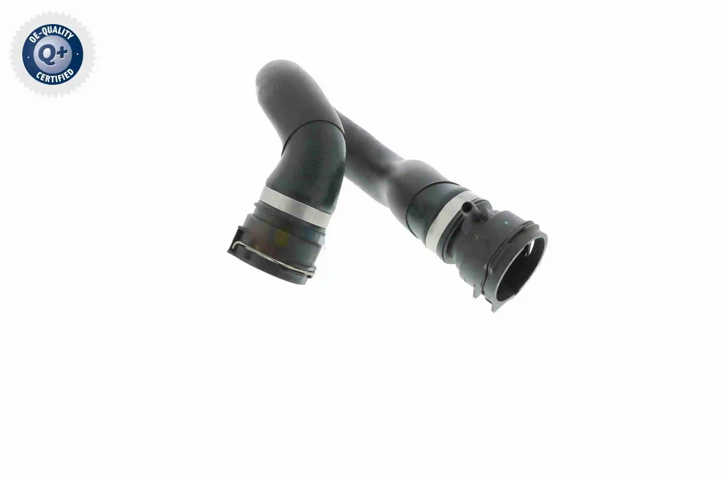 Durite de radiateur VAICO V10-4283