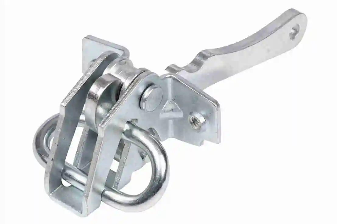 Cale-porte VAICO V24-1248