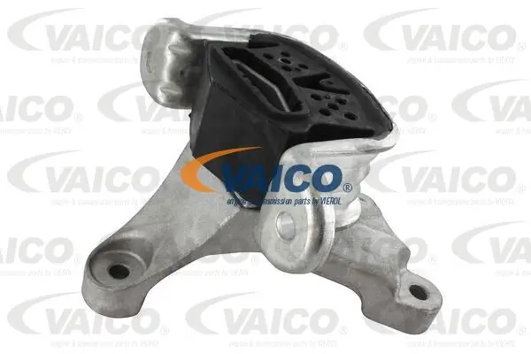 Support moteur VAICO V10-2437