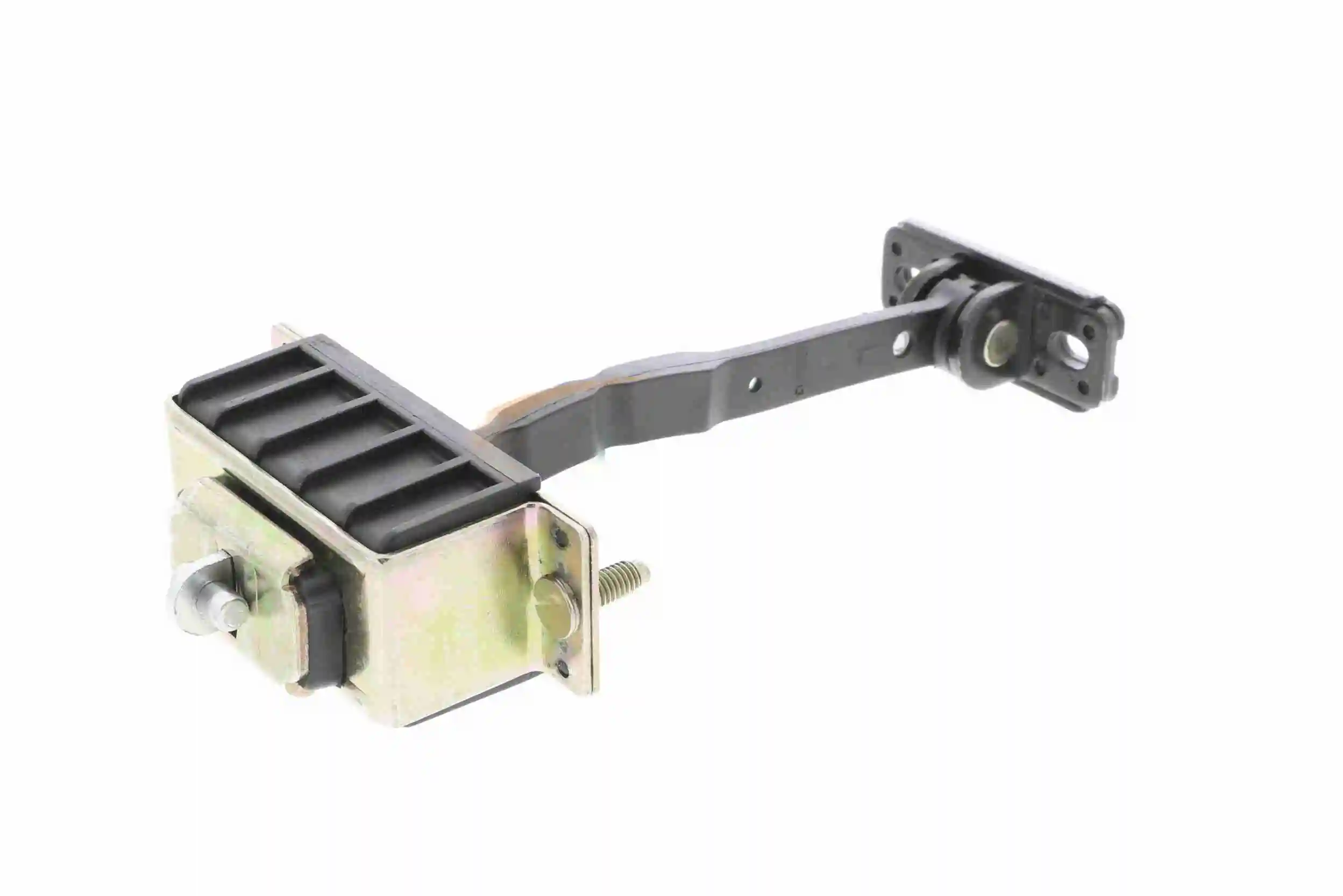 Cale-porte VAICO V30-2296