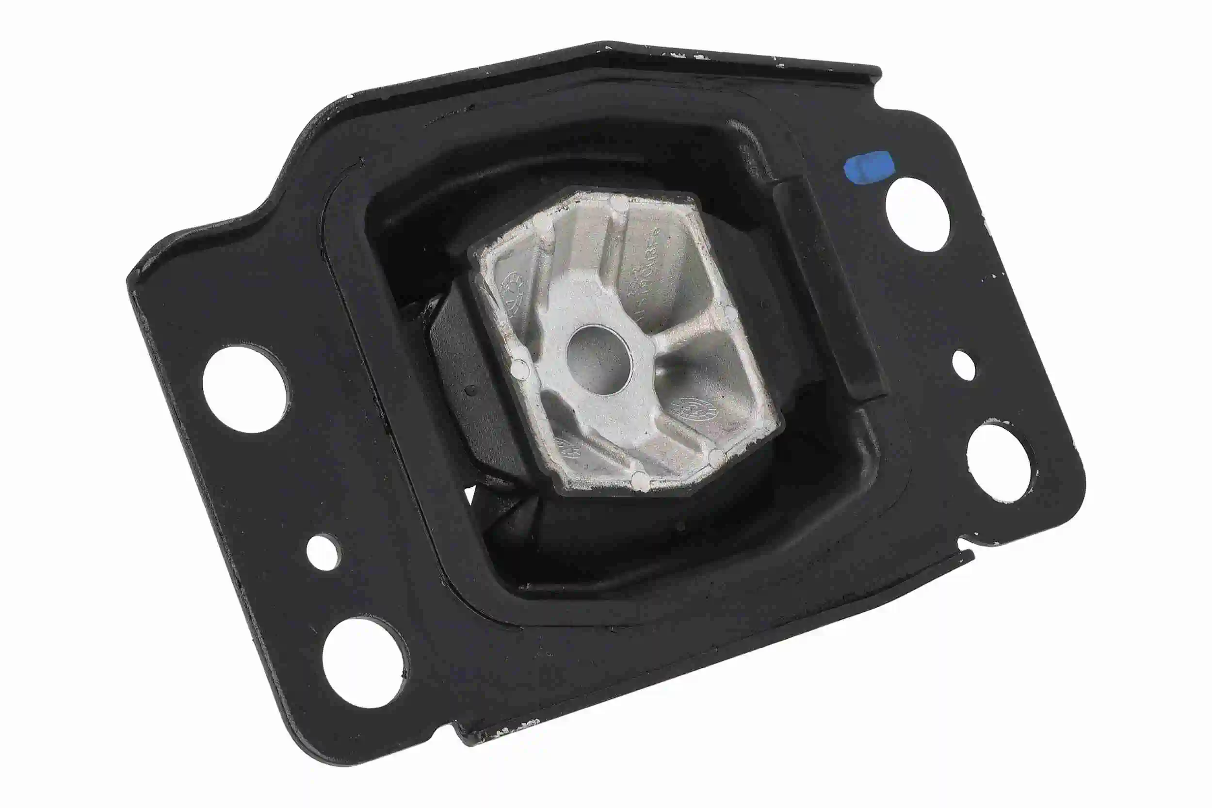 Support moteur VAICO V25-2792