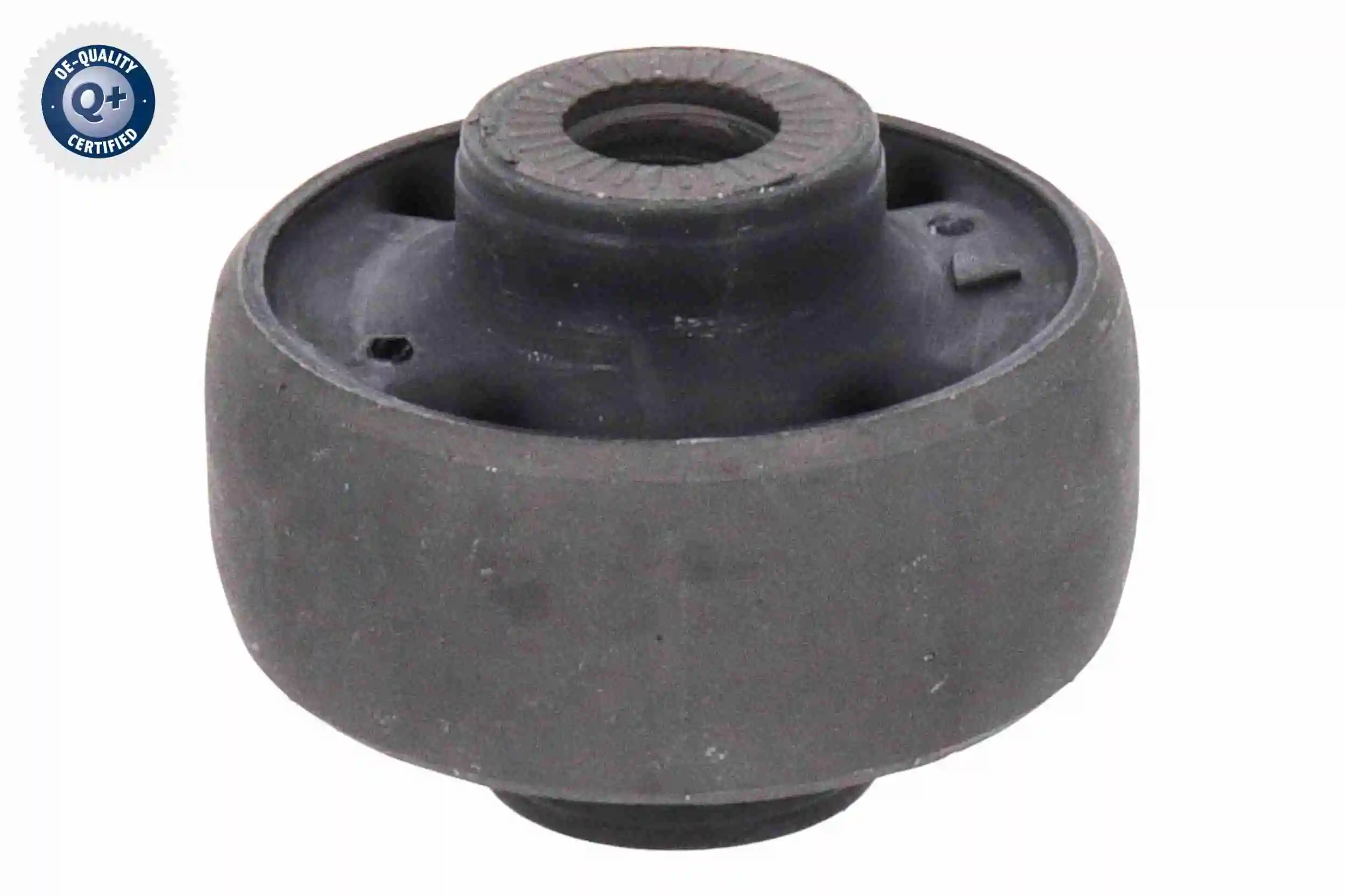 Suspension, bras de liaison VAICO V10-8044