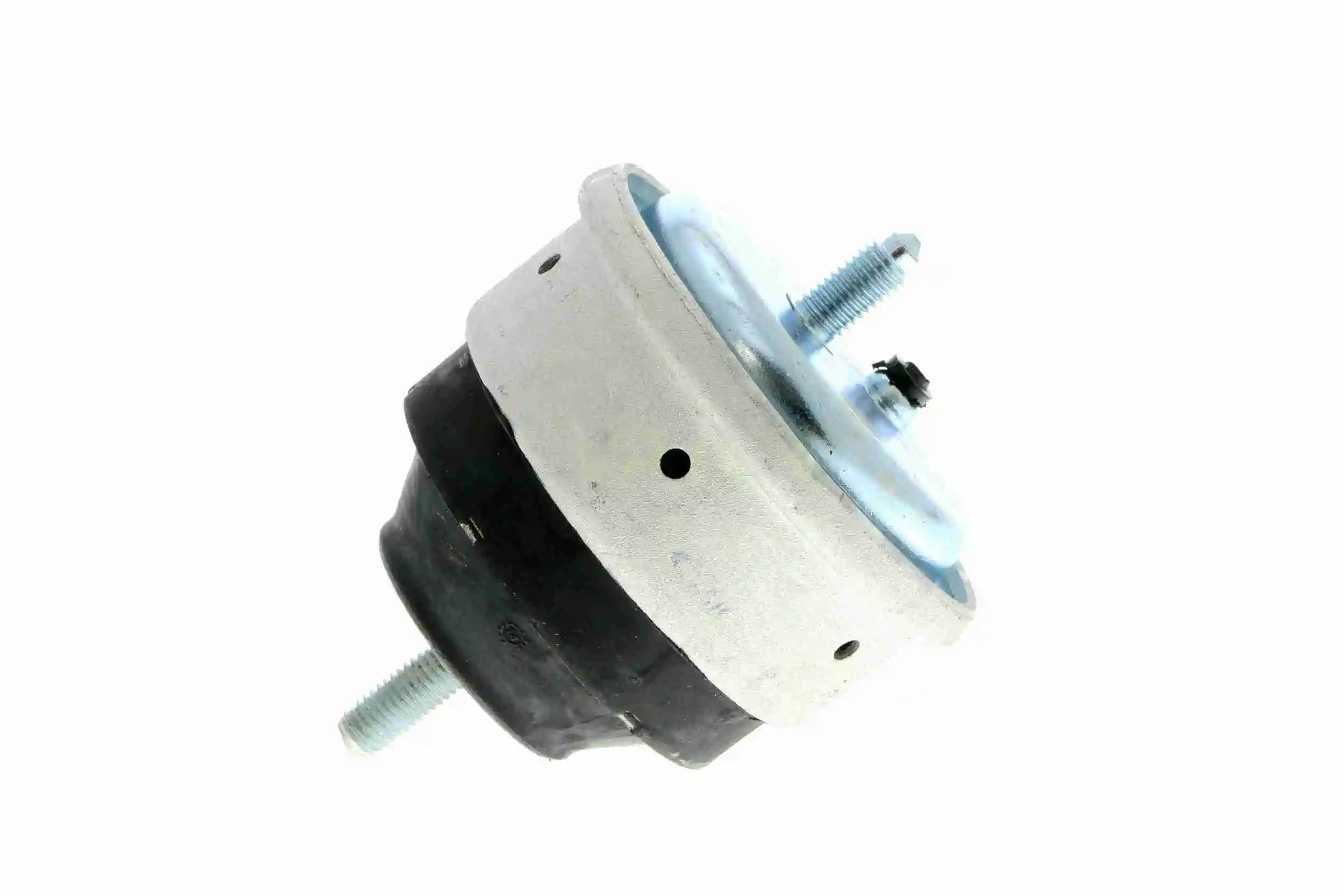 Support moteur VAICO V20-1123