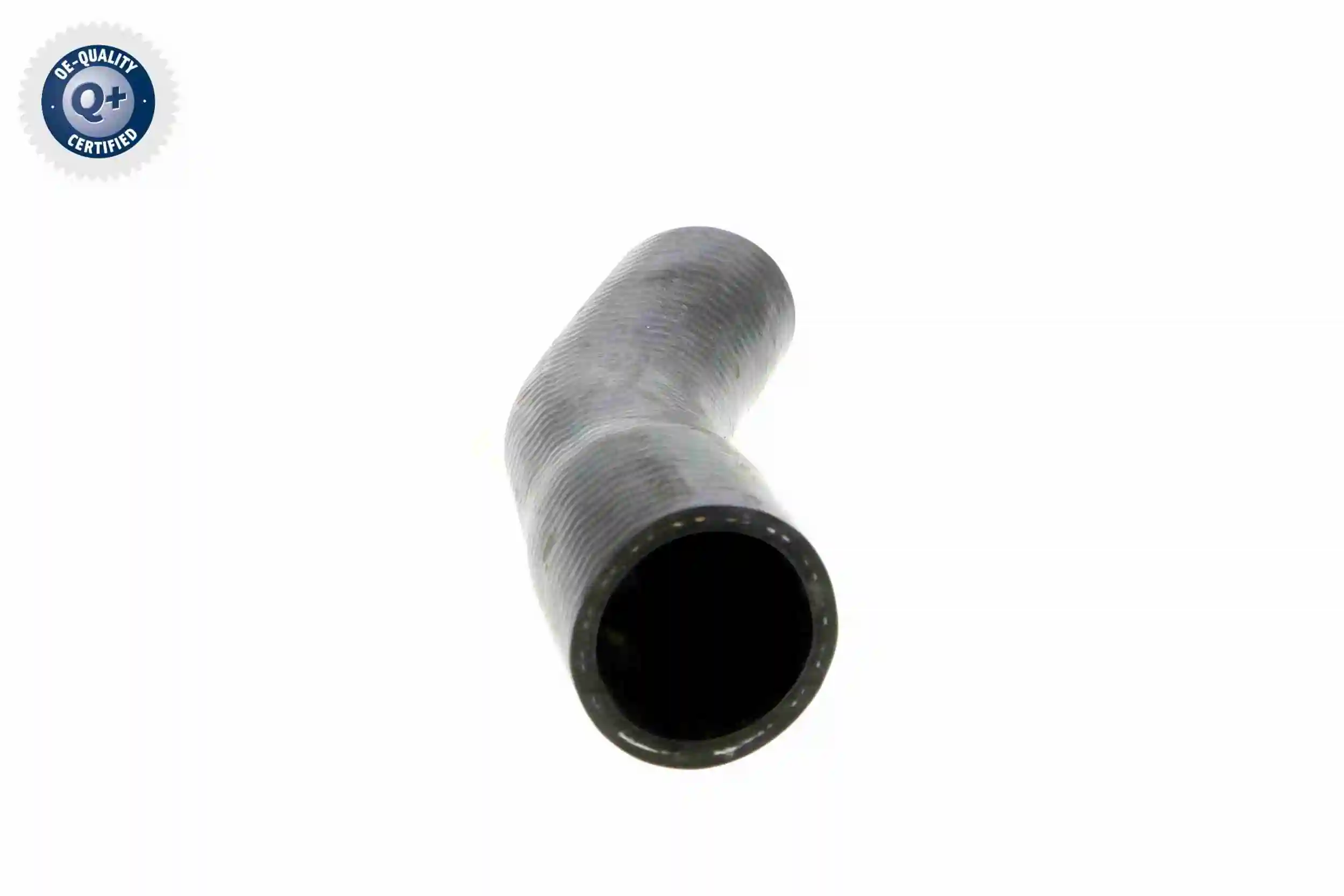 Durite de radiateur VAICO V40-1173