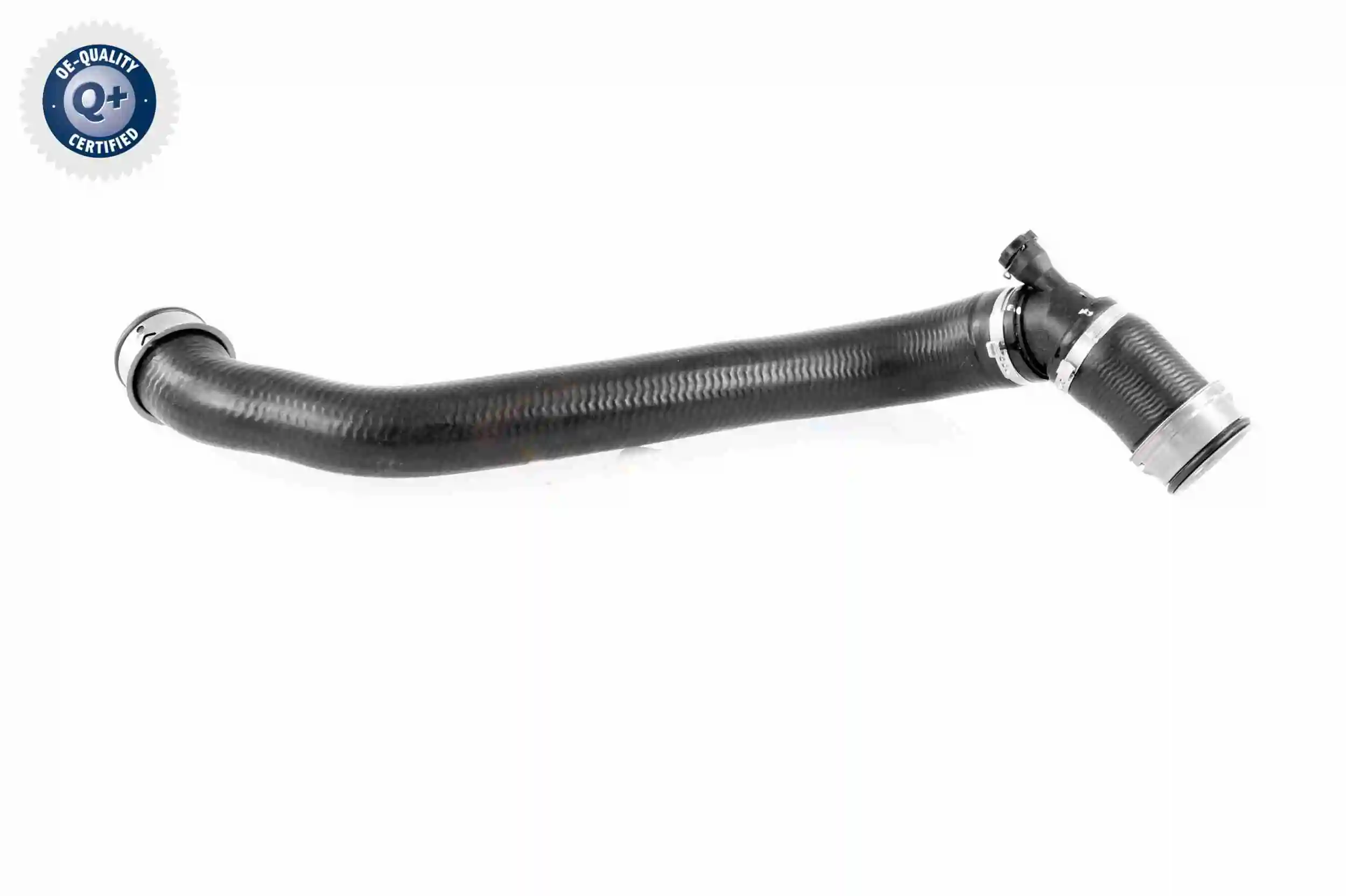 Durite de radiateur VAICO V30-2911