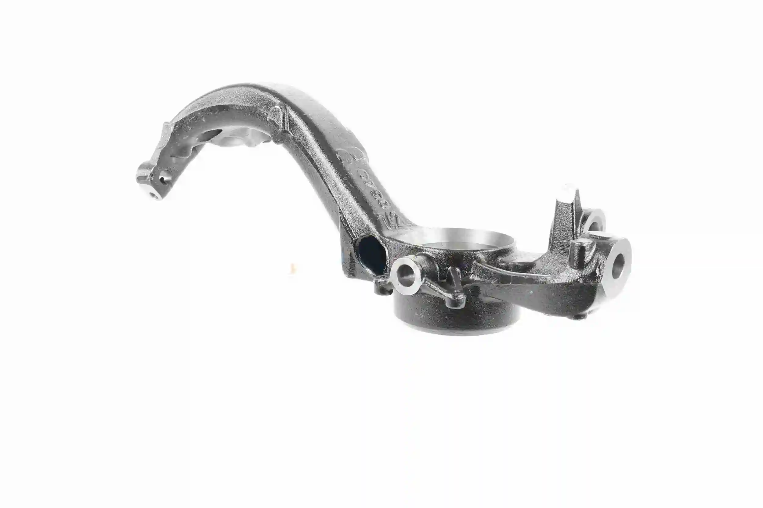 Fusée d'essieu, suspension de roue VAICO V10-3040