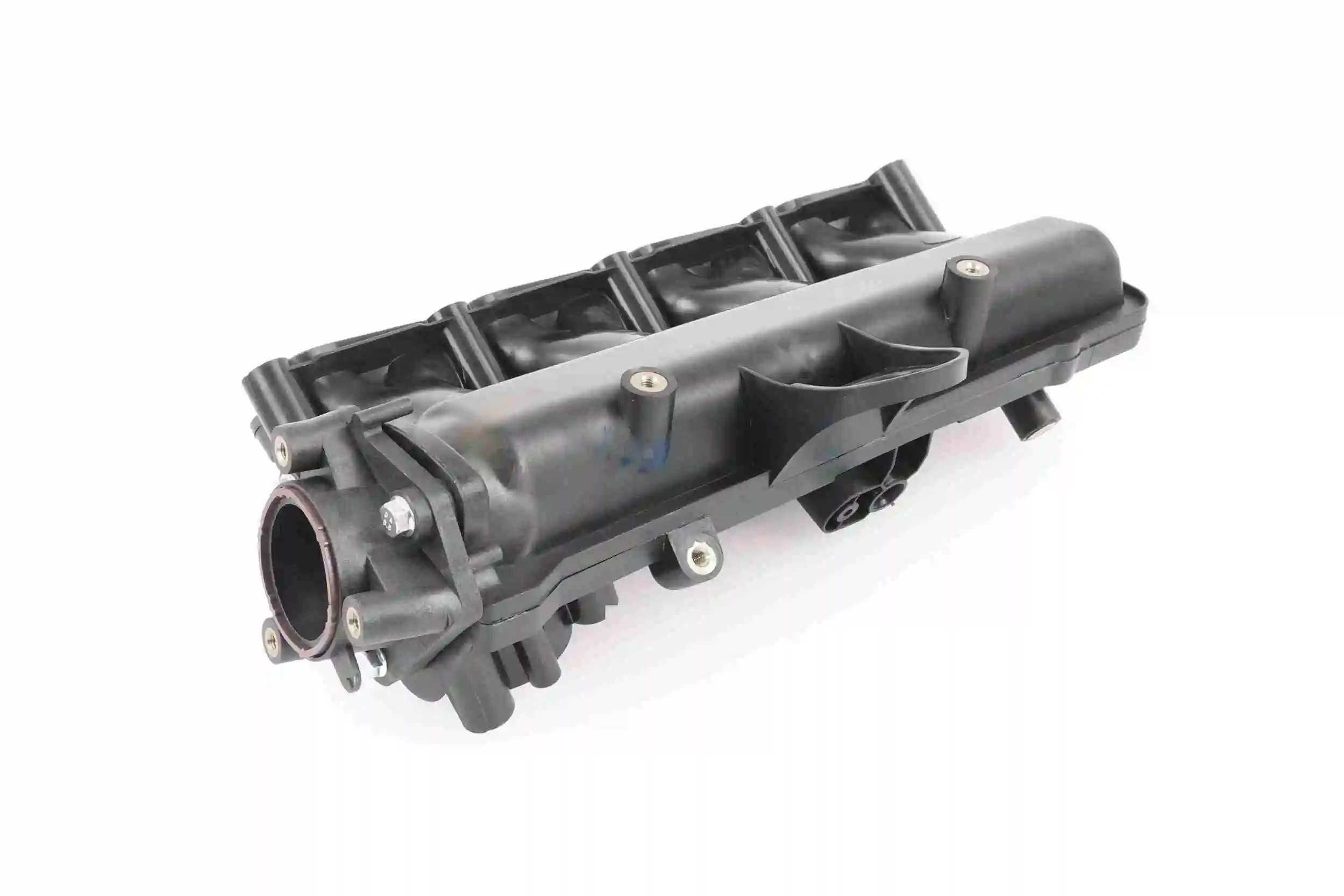 Module de tube d'admission VAICO V40-1578