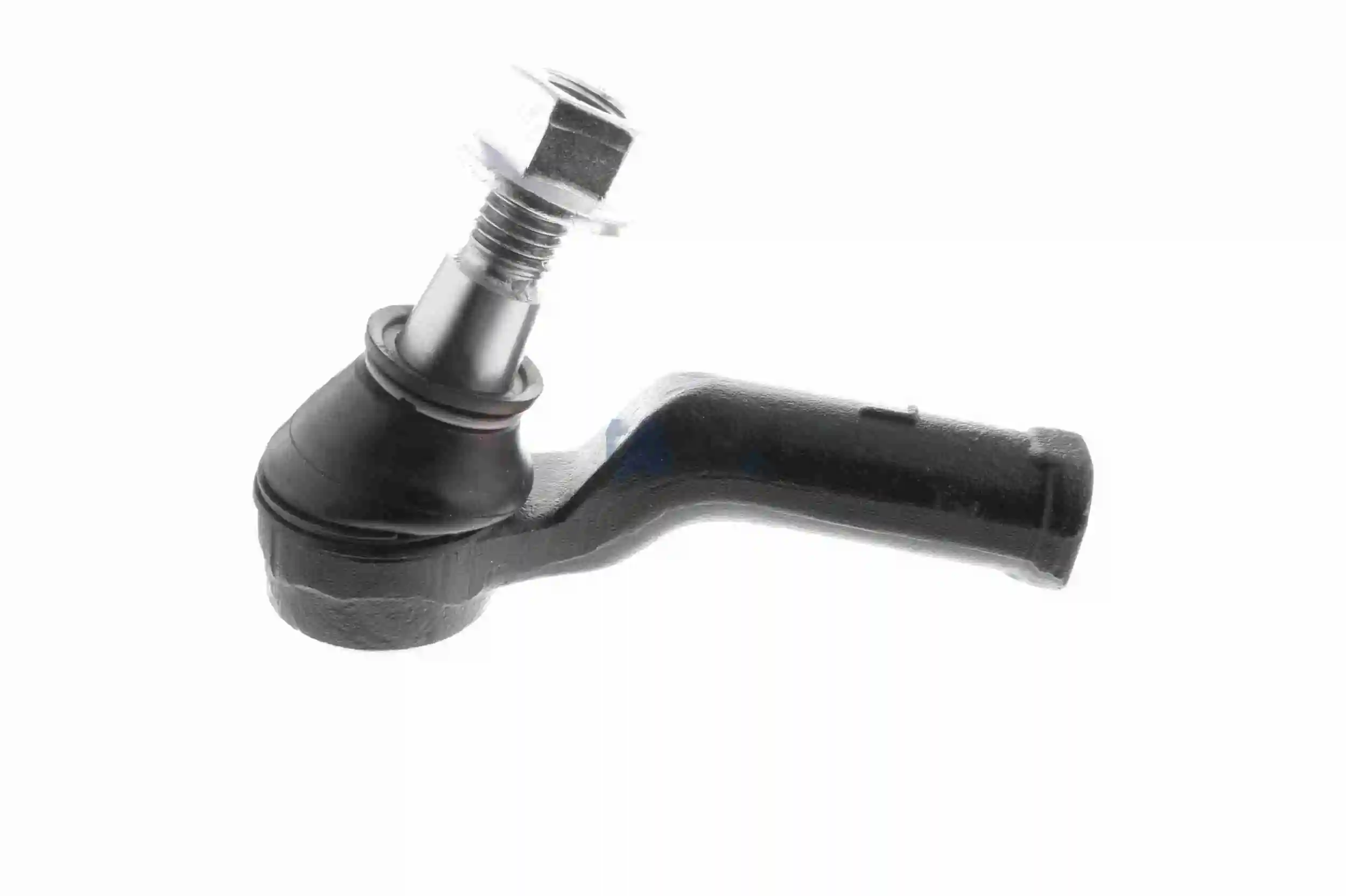 Rotule de barre de connexion VAICO V25-0186