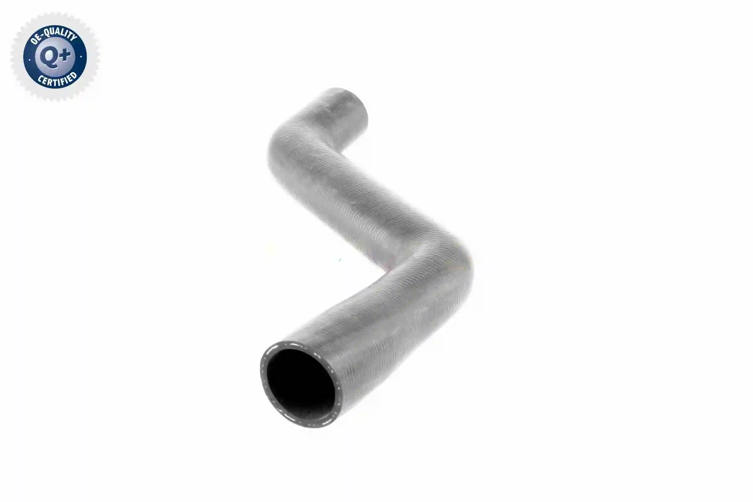 Durite de radiateur VAICO V40-1162