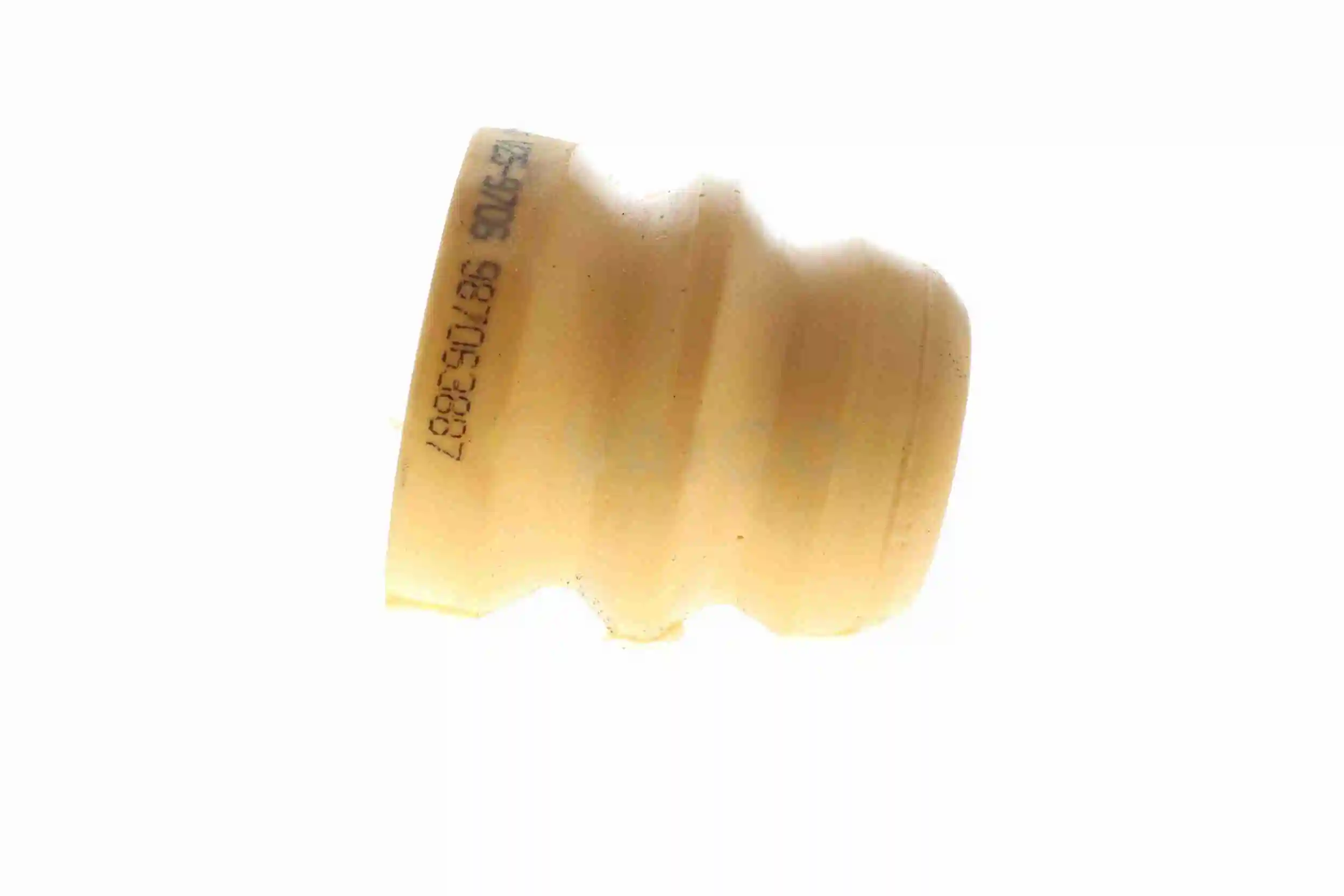 Butée élastique, suspension VAICO V25-9706