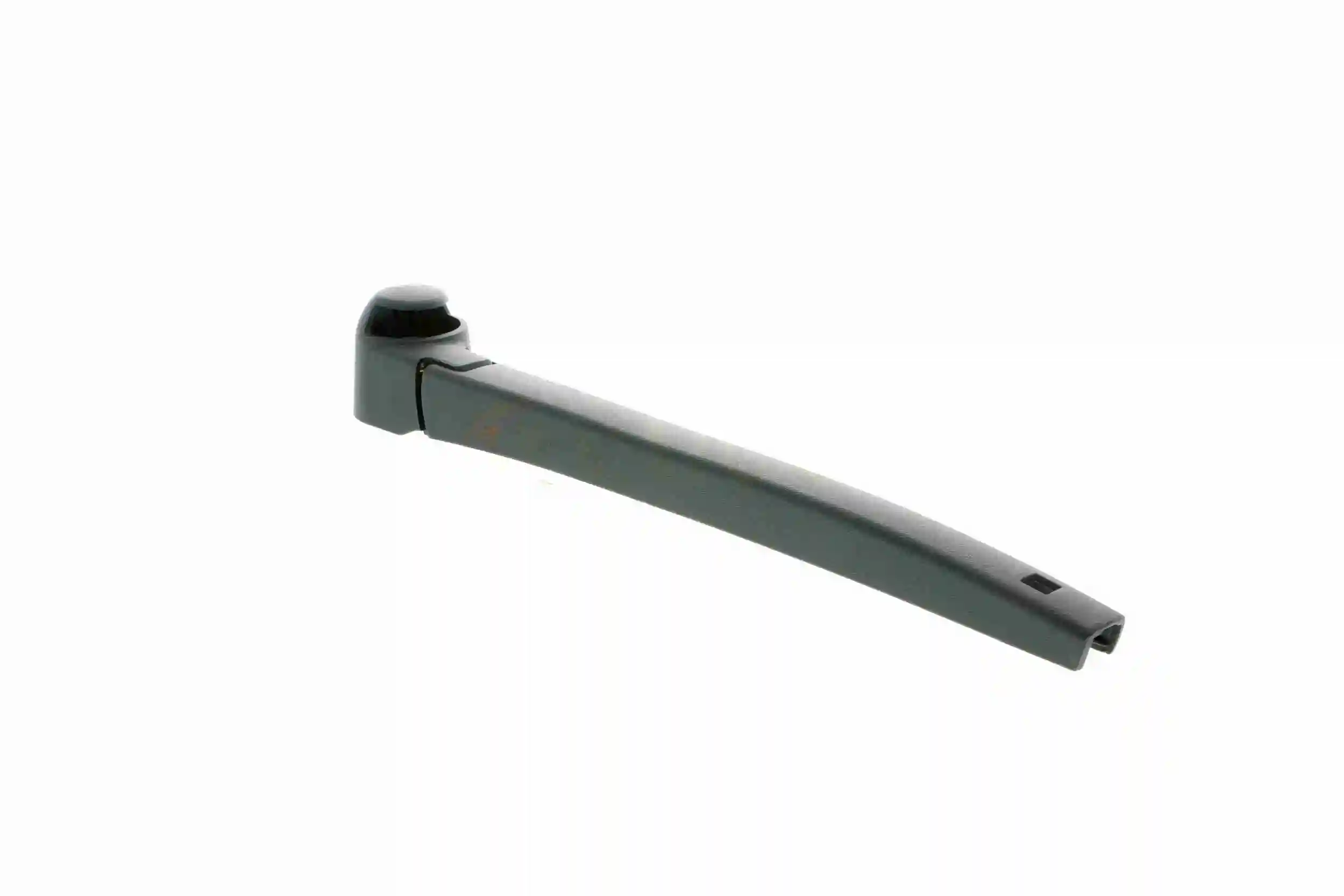 Bras d'essuie-glace, nettoyage des vitres VAICO V10-4331