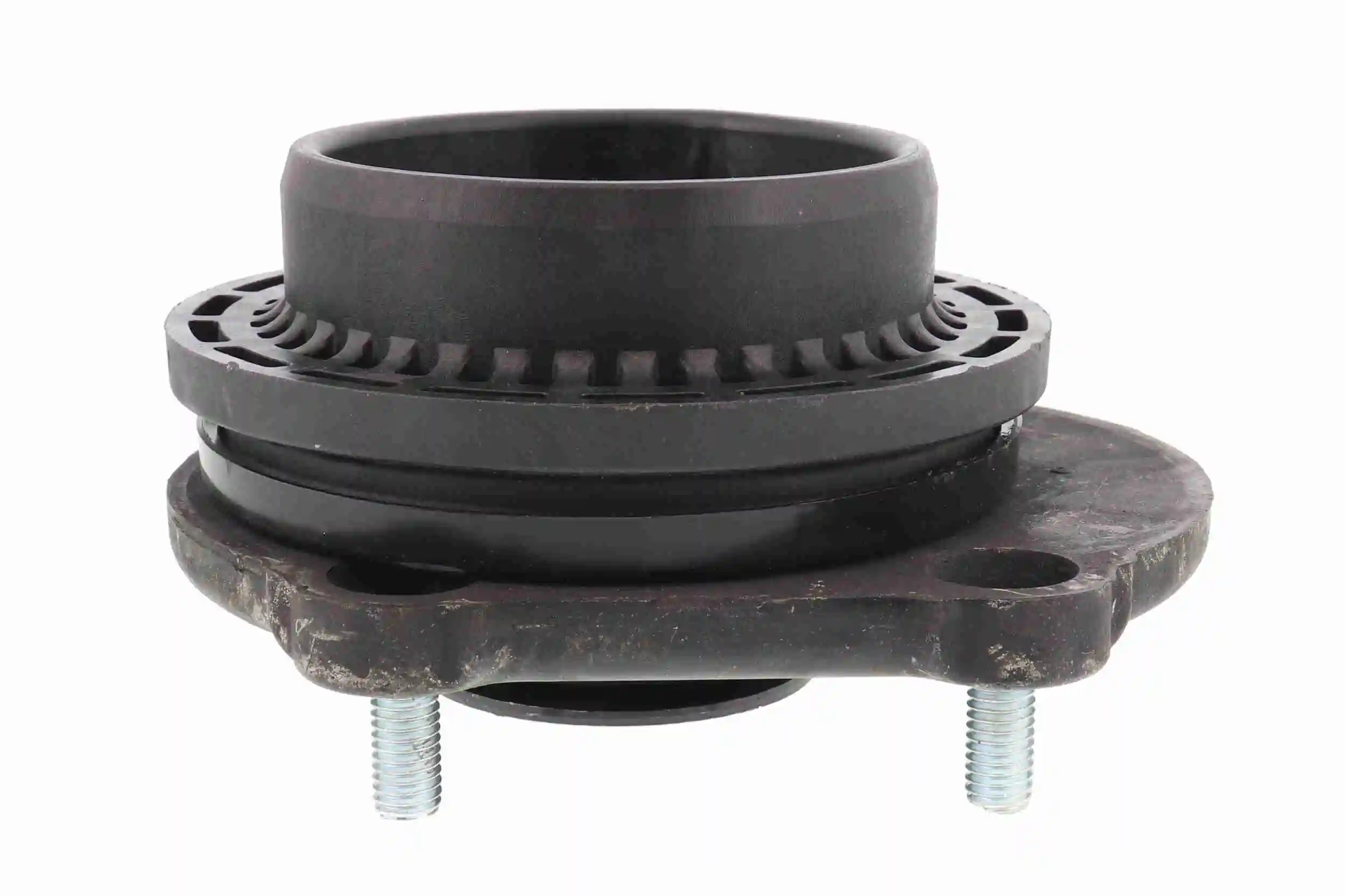 Coupelle de suspension VAICO V24-1217