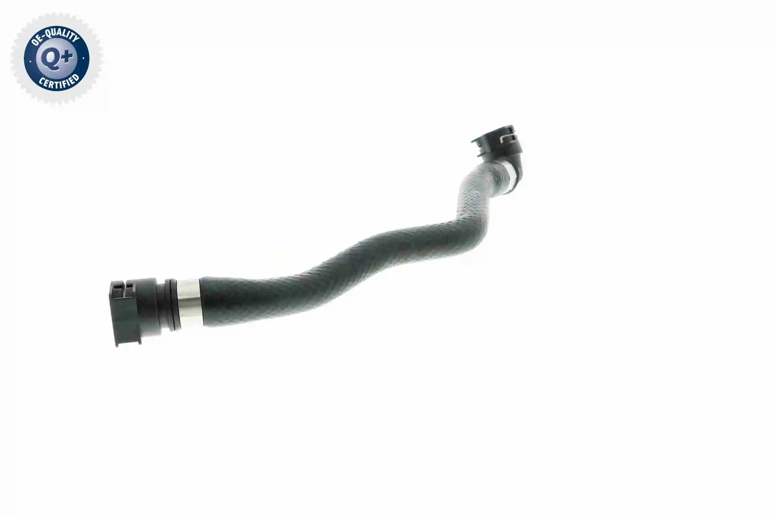 Durite de radiateur VAICO V20-1303