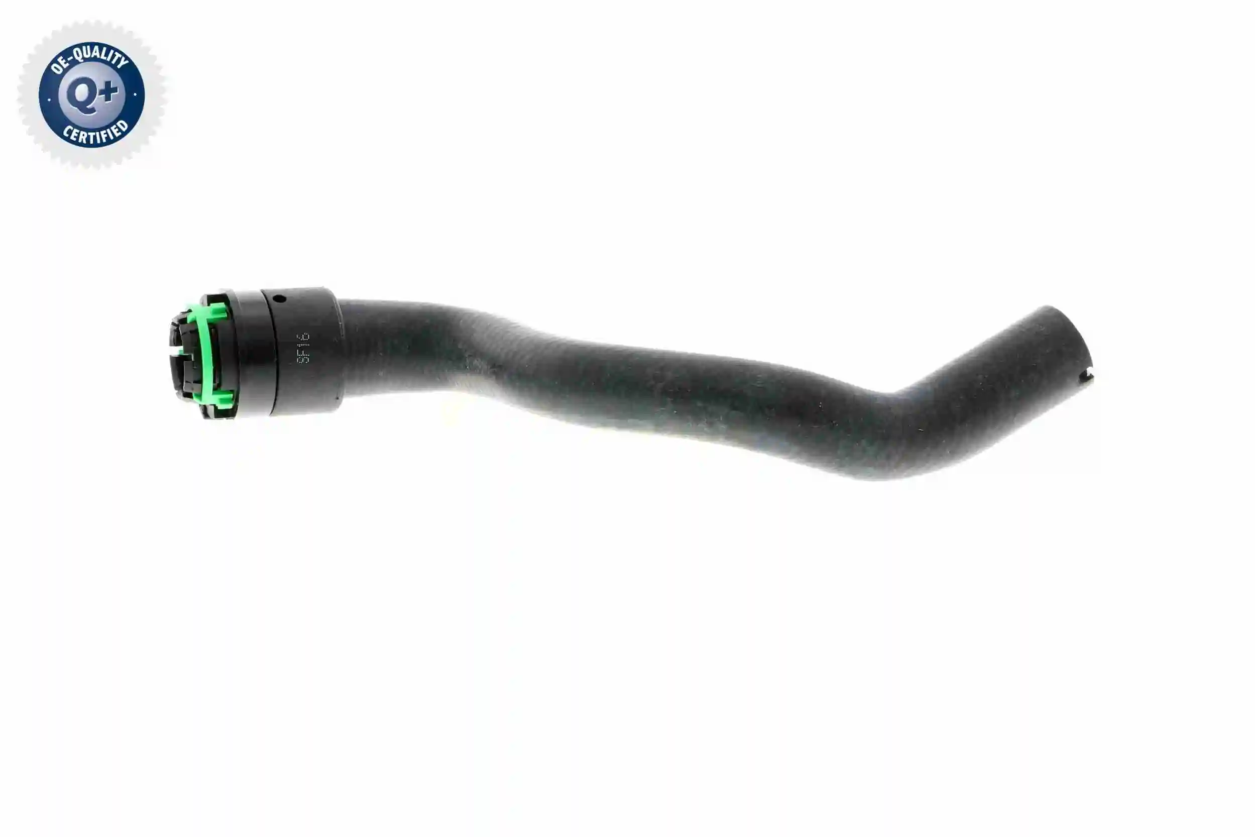 Durite de radiateur VAICO V40-1767