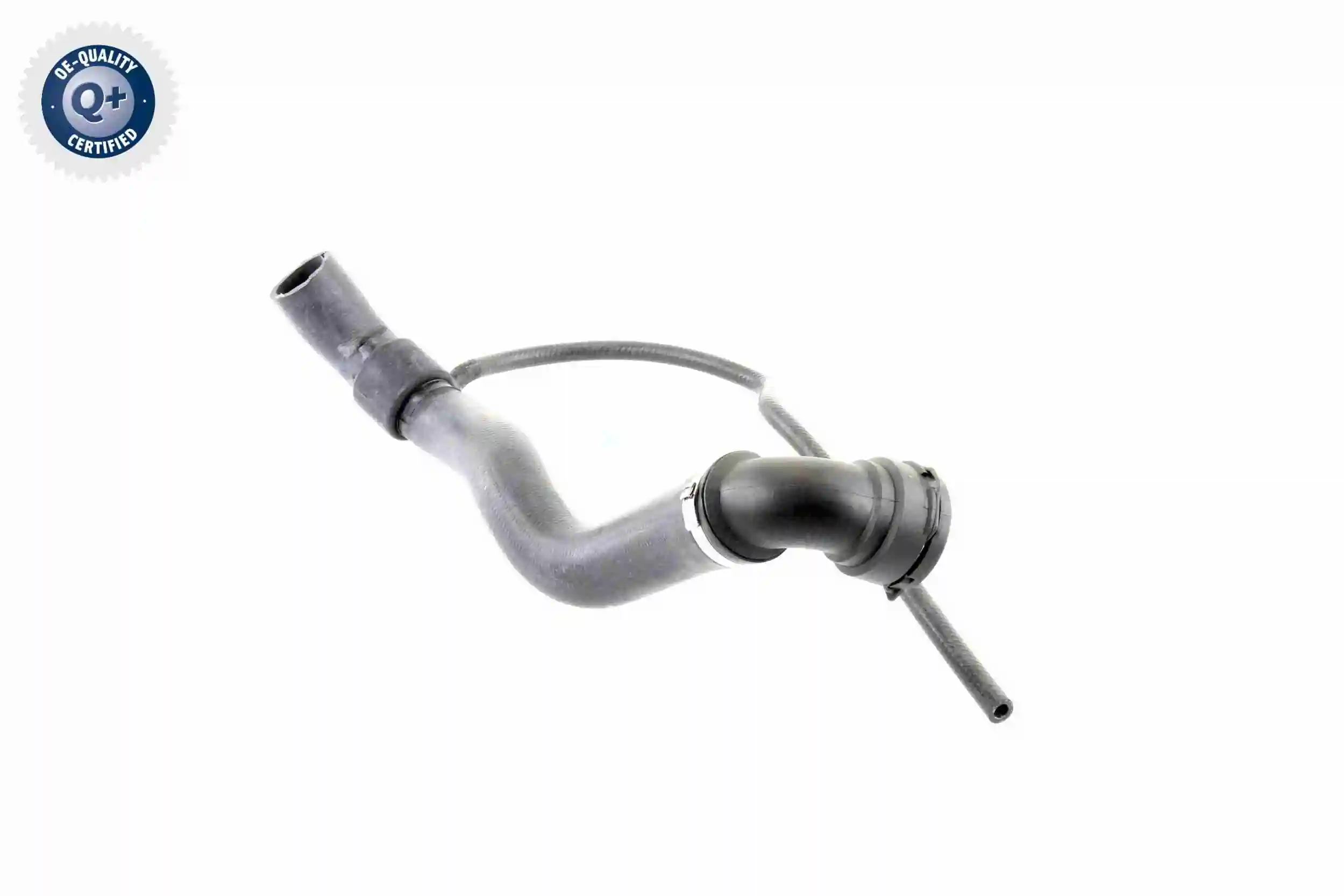 Durite de radiateur VAICO V30-1458