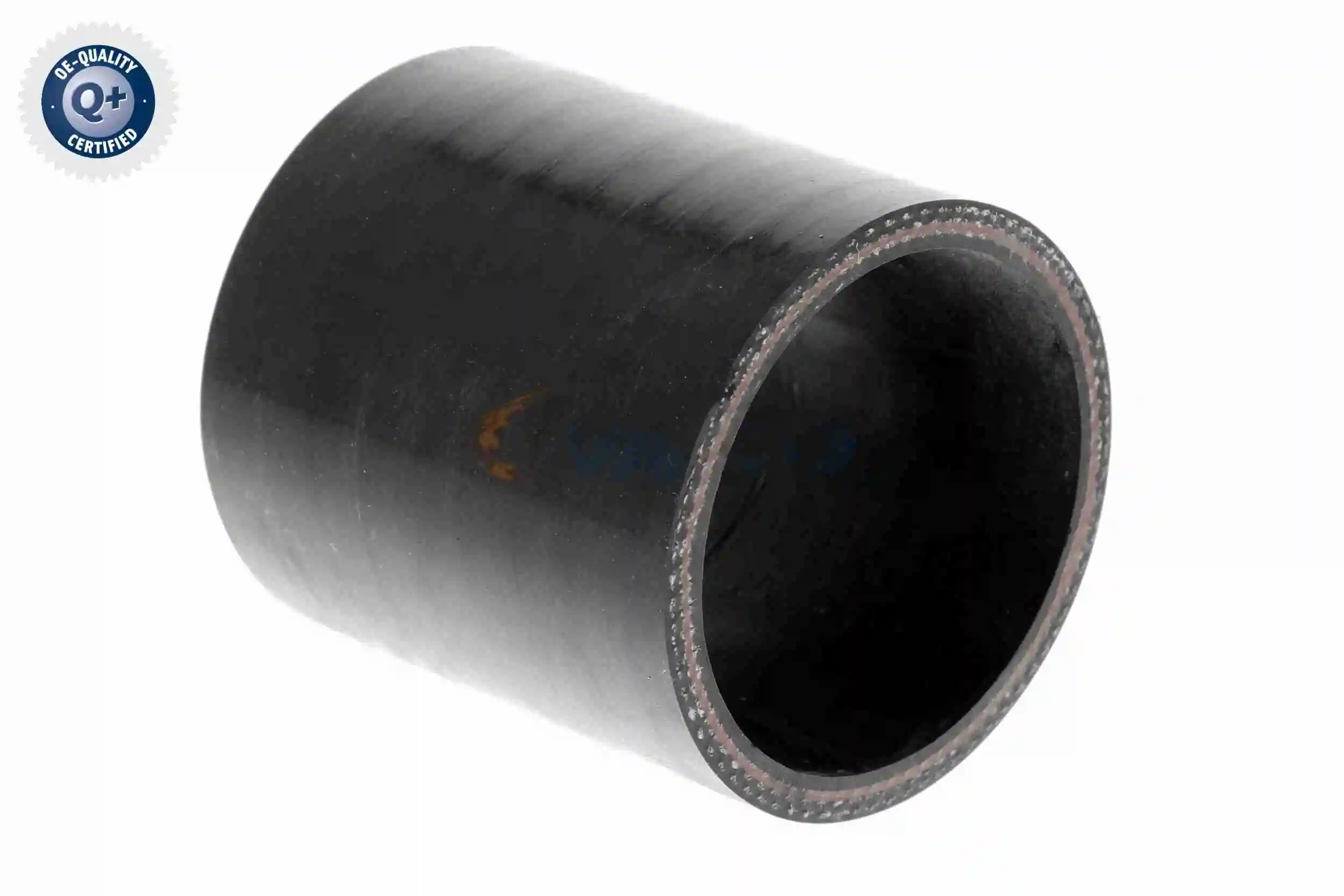 Gaine de suralimentation VAICO V25-1019