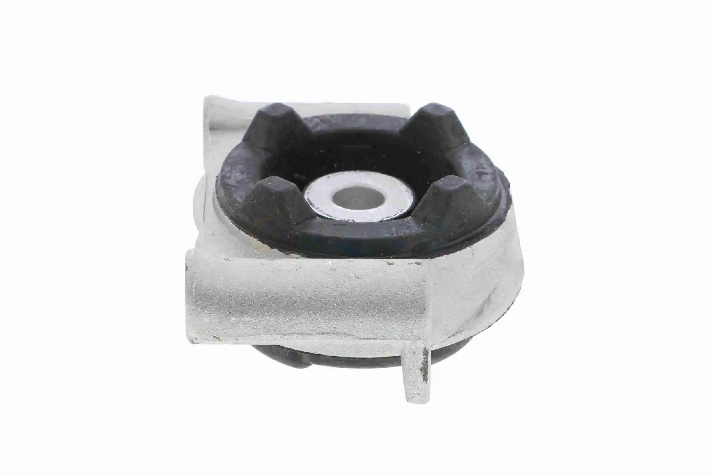 Suspension, boîte automatique VAICO V10-0265