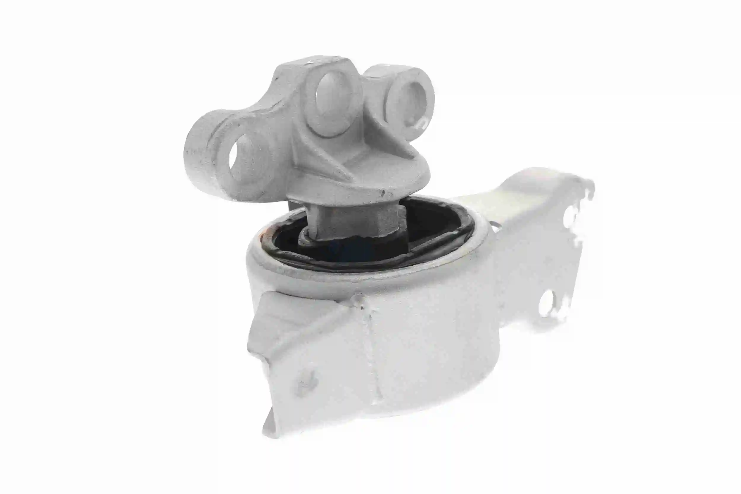 Support moteur VAICO V24-0984