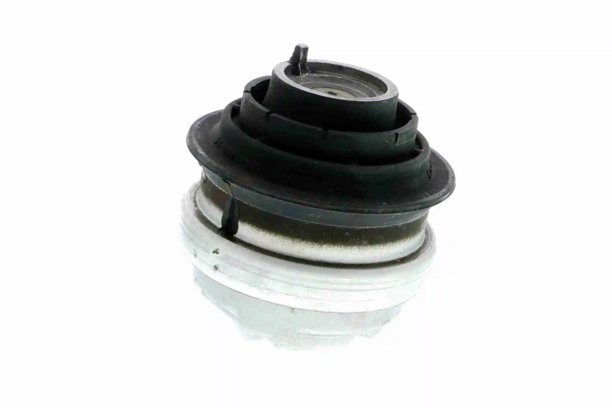 Support moteur VAICO V30-7392