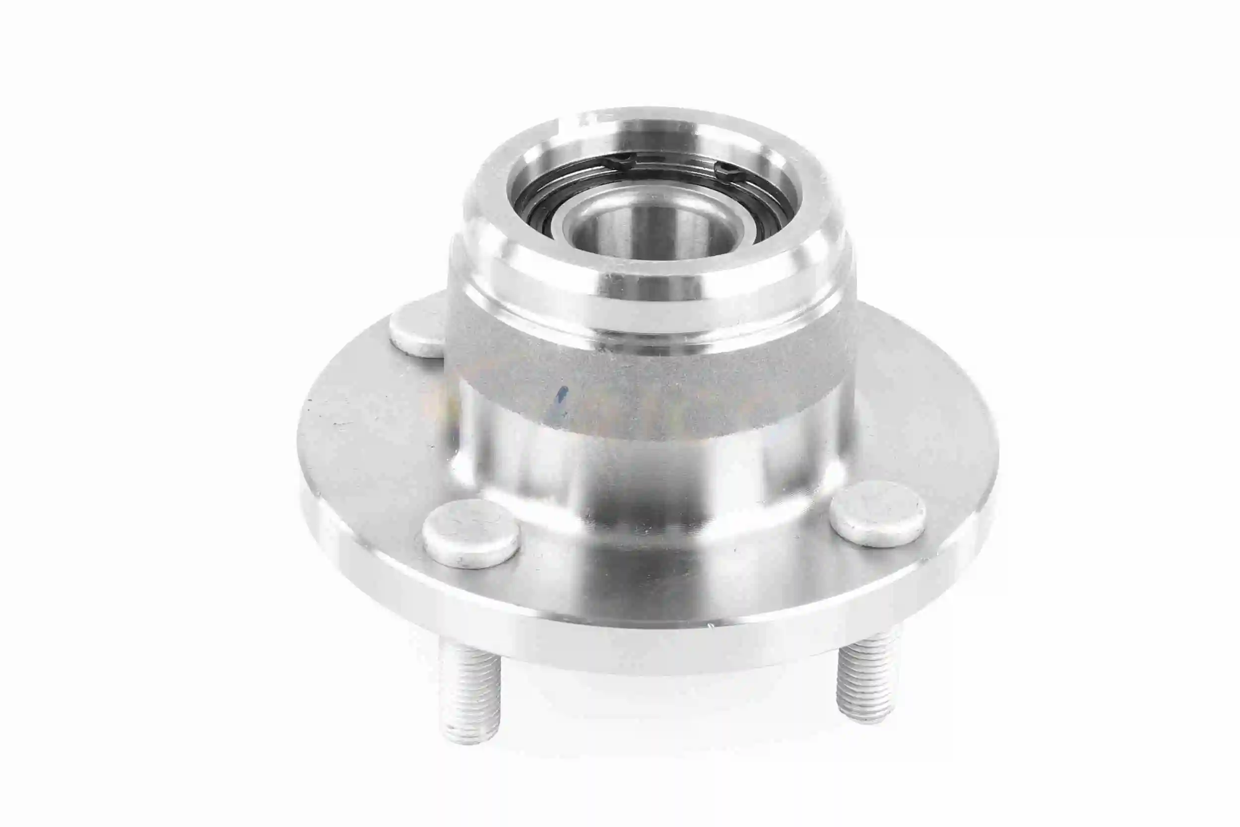 Moyeu de roue VAICO V25-1449