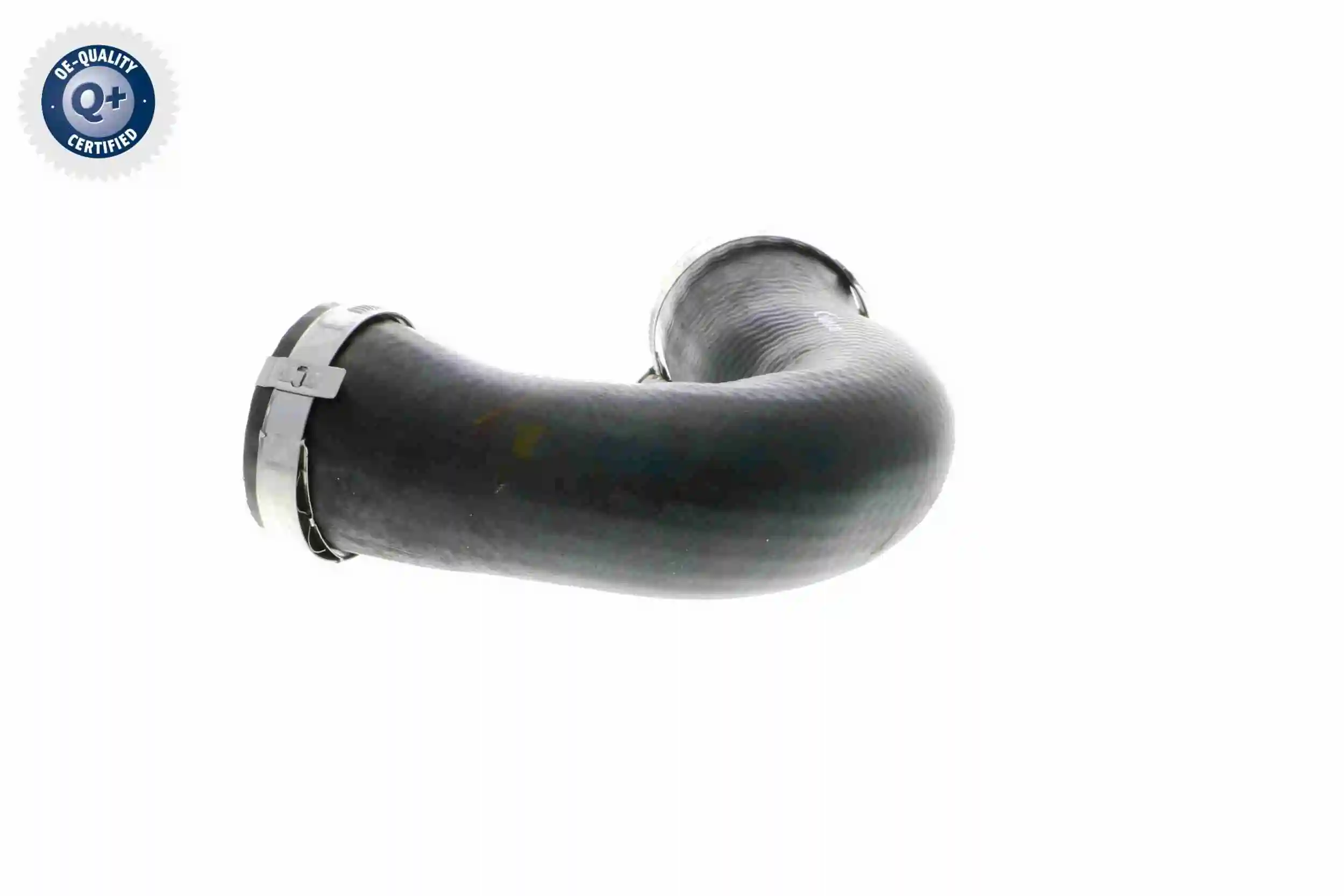 Gaine de suralimentation VAICO V10-3806