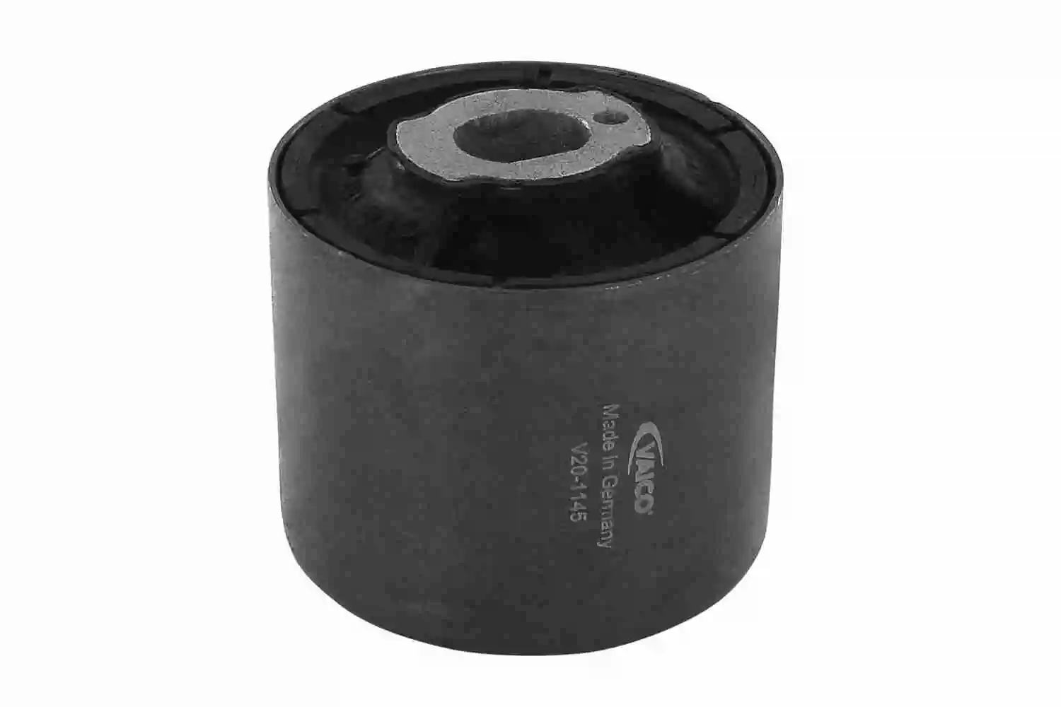 Suspension, corps de l'essieu VAICO V20-1145