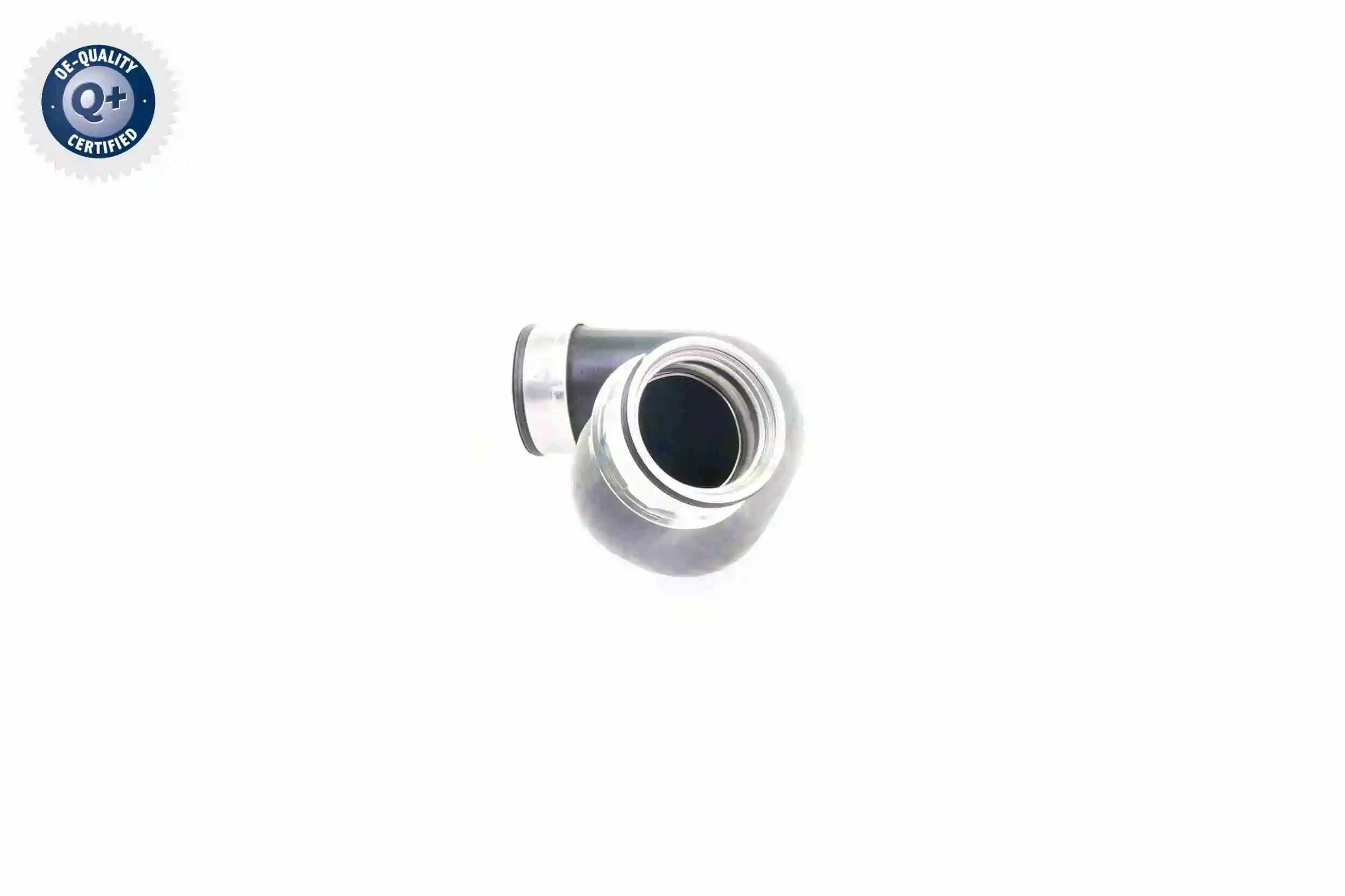 Gaine de suralimentation VAICO V30-2648