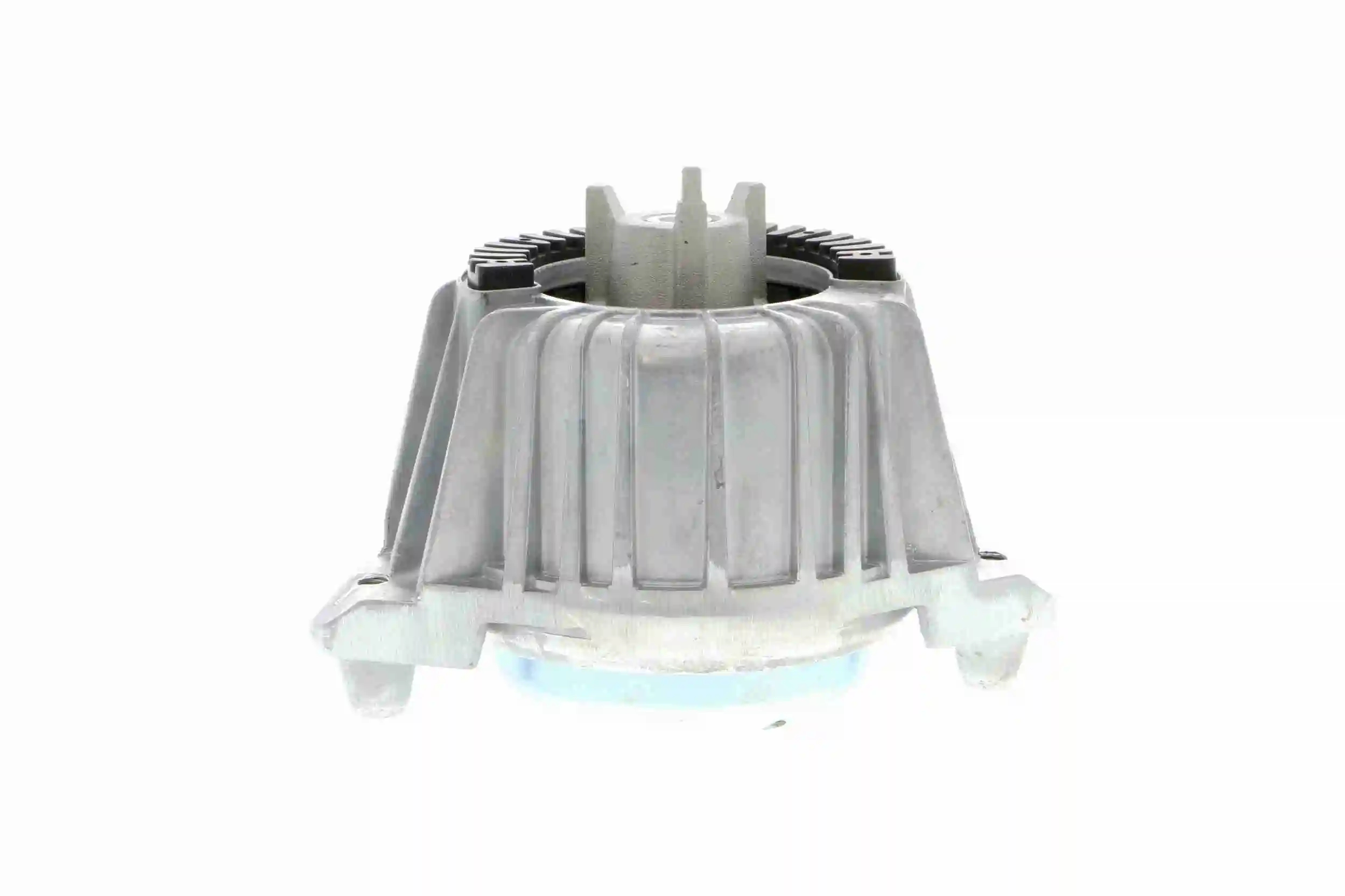 Support moteur VAICO V30-1858