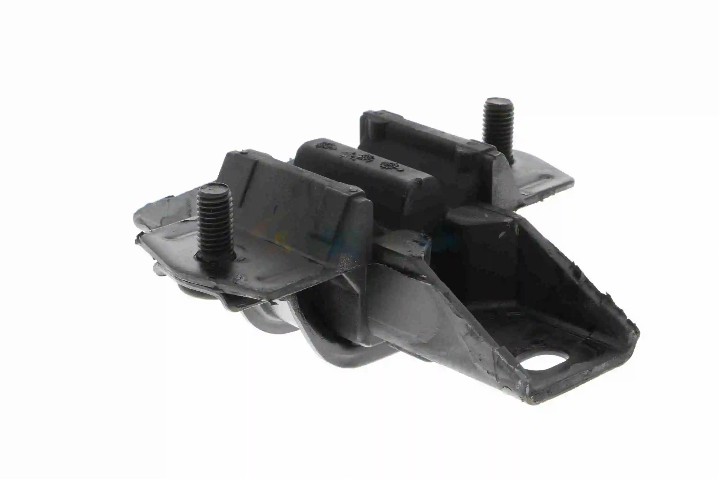 Support moteur VAICO V30-7383