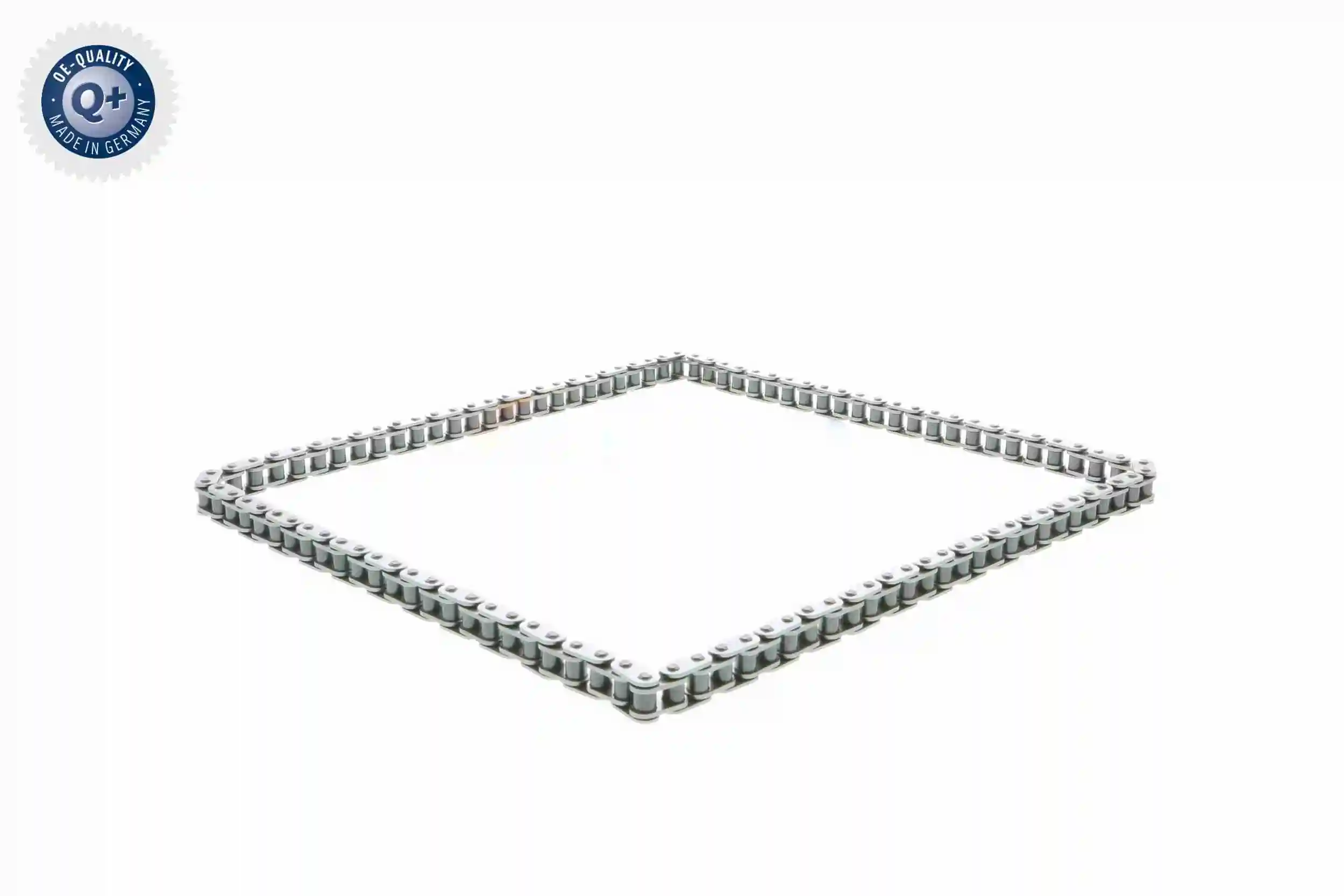 Chaîne de distribution VAICO V10-3343