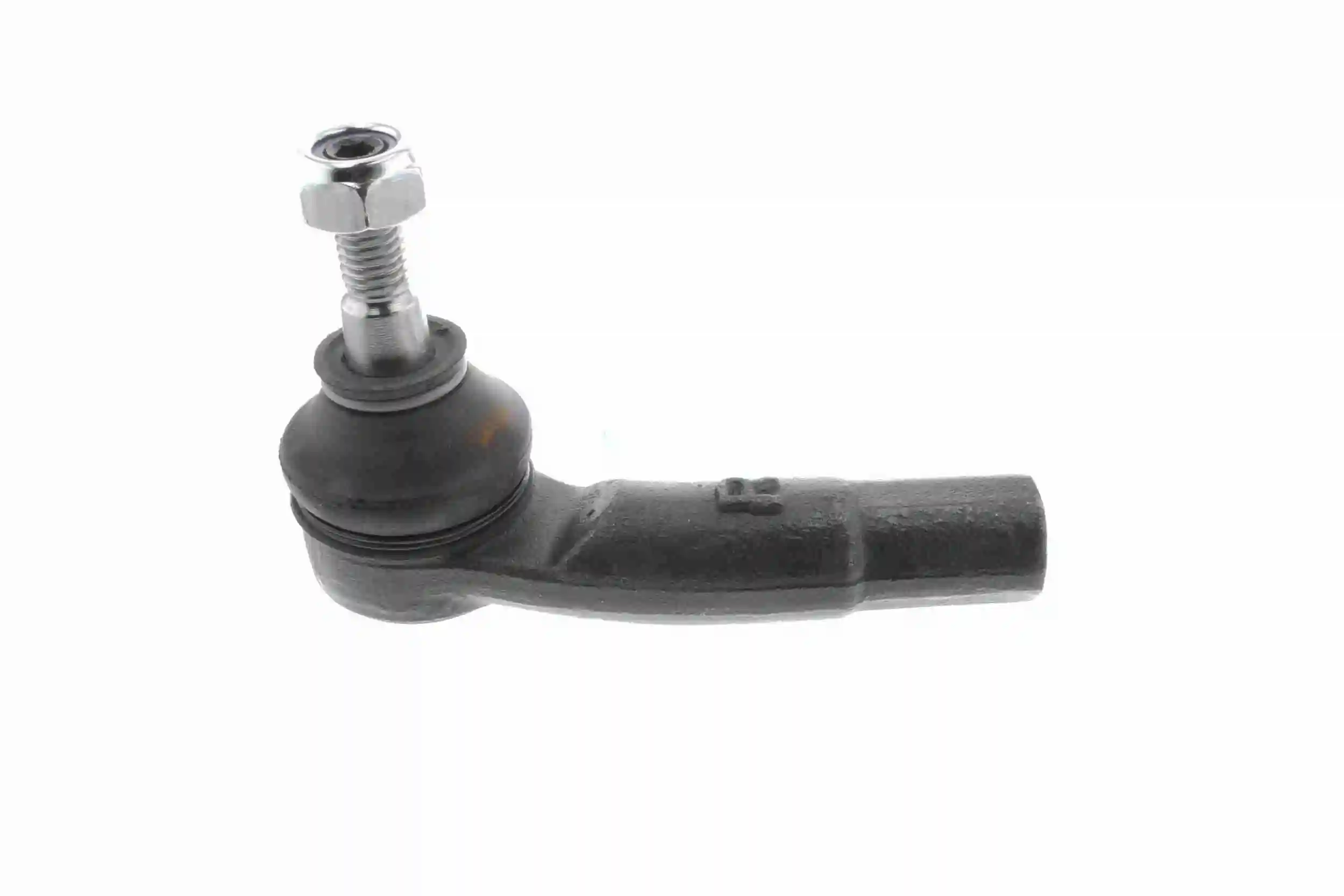 Rotule de barre de connexion VAICO V25-9542