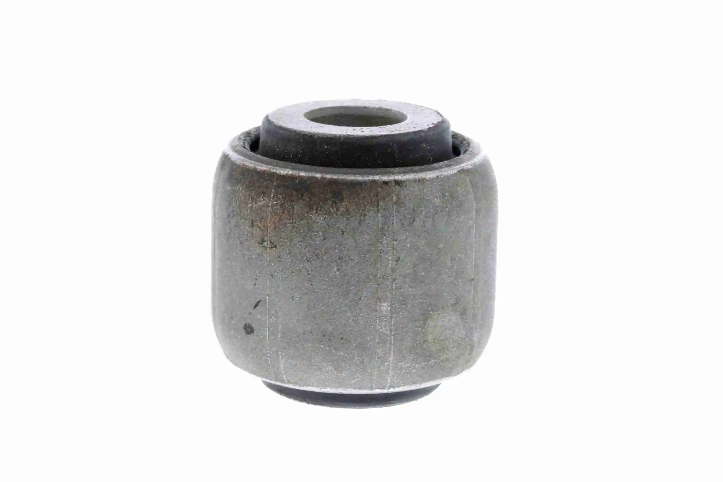 Suspension, bras de liaison VAICO V25-0701