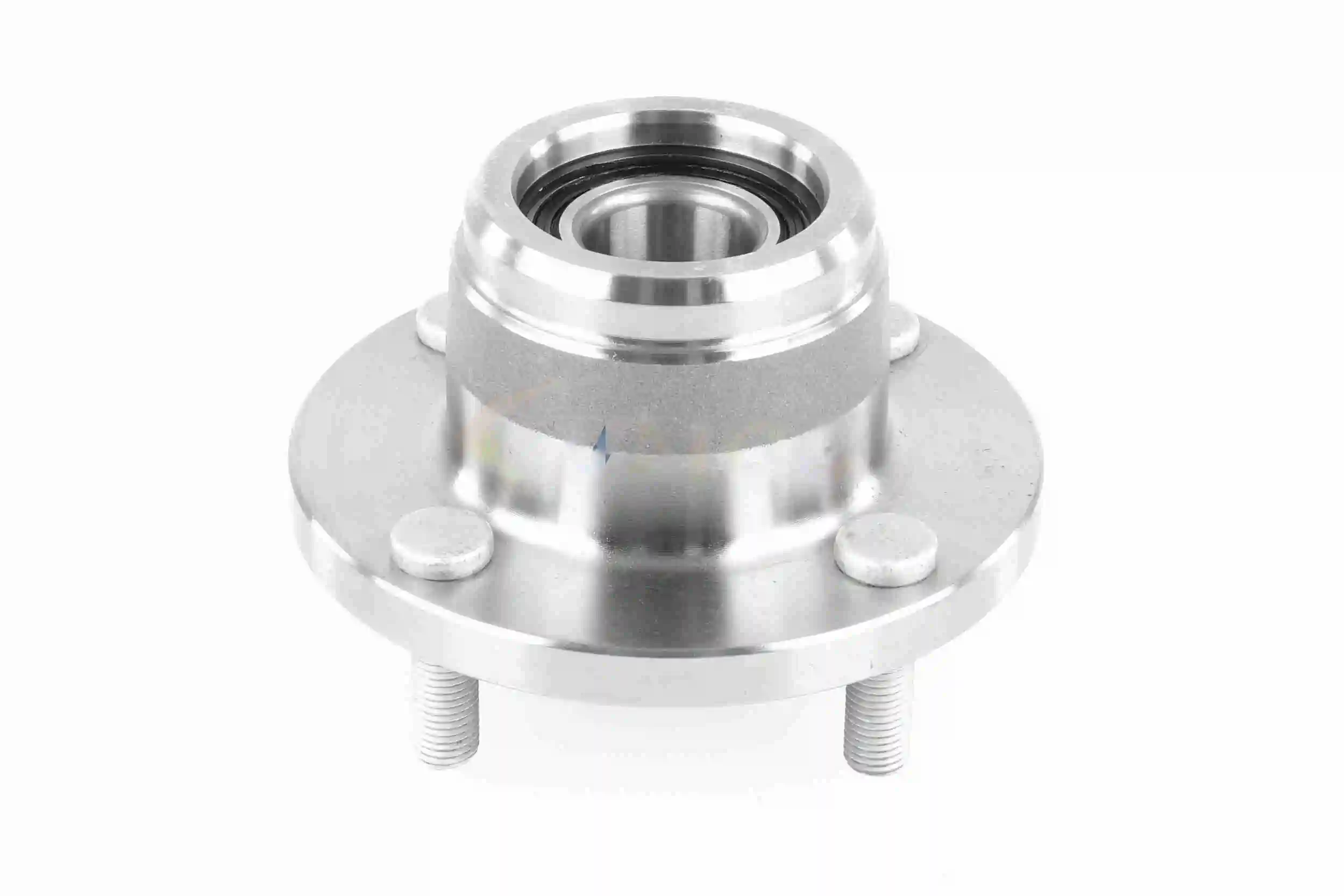 Moyeu de roue VAICO V25-1449