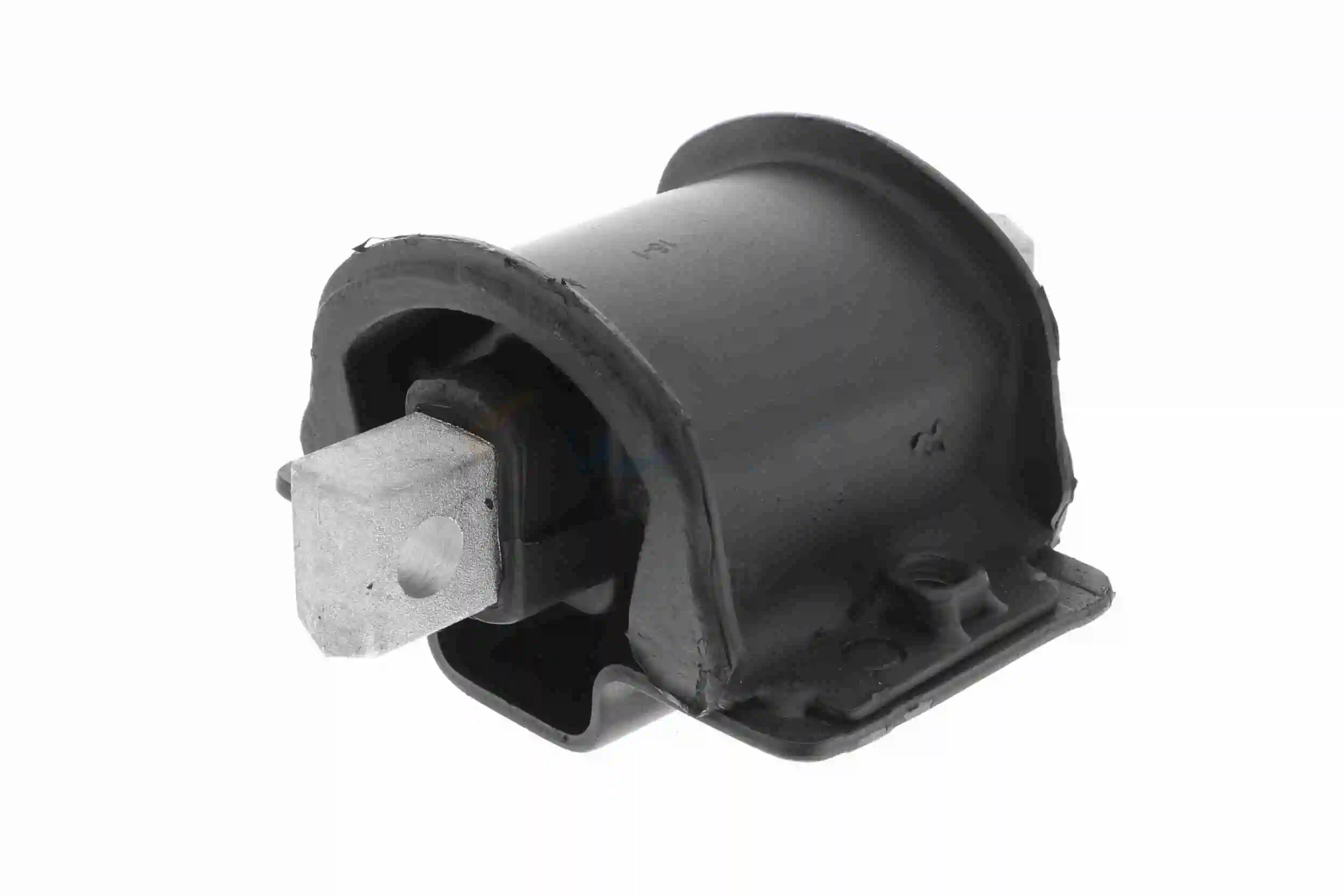 Support moteur VAICO V30-1268