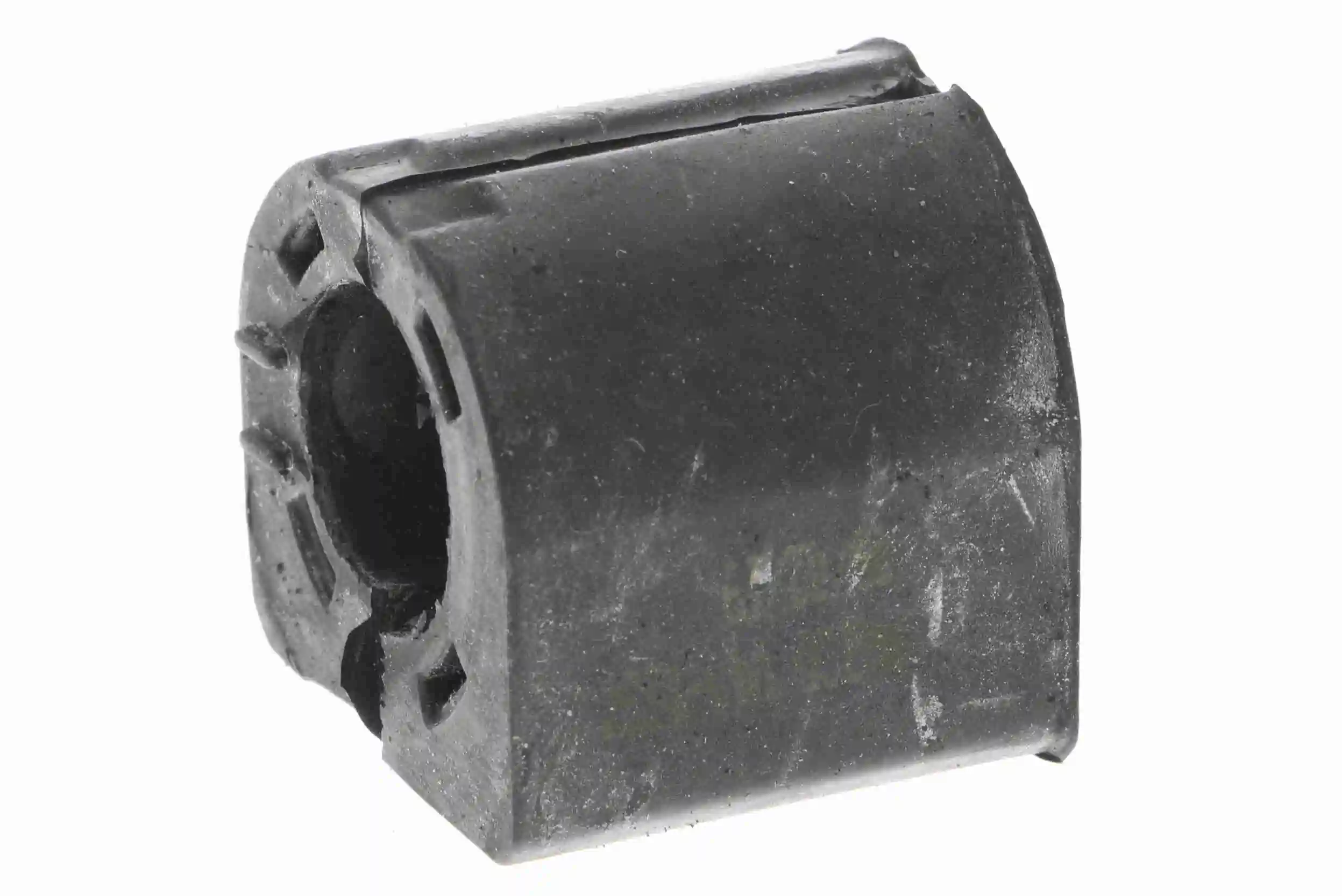 Suspension, stabilisateur VAICO V40-1537