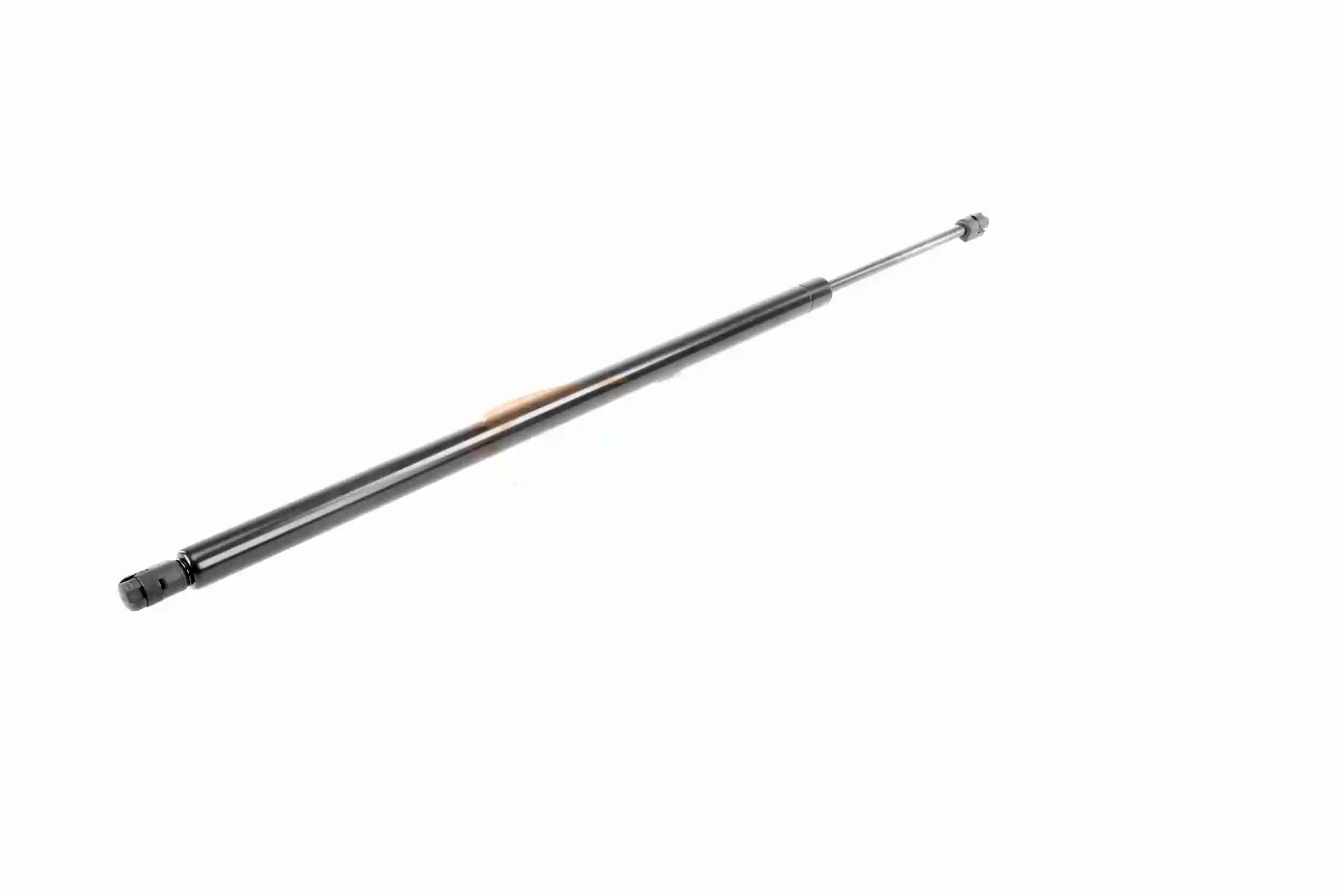 Vérin de hayon, de coffre VAICO V24-0194