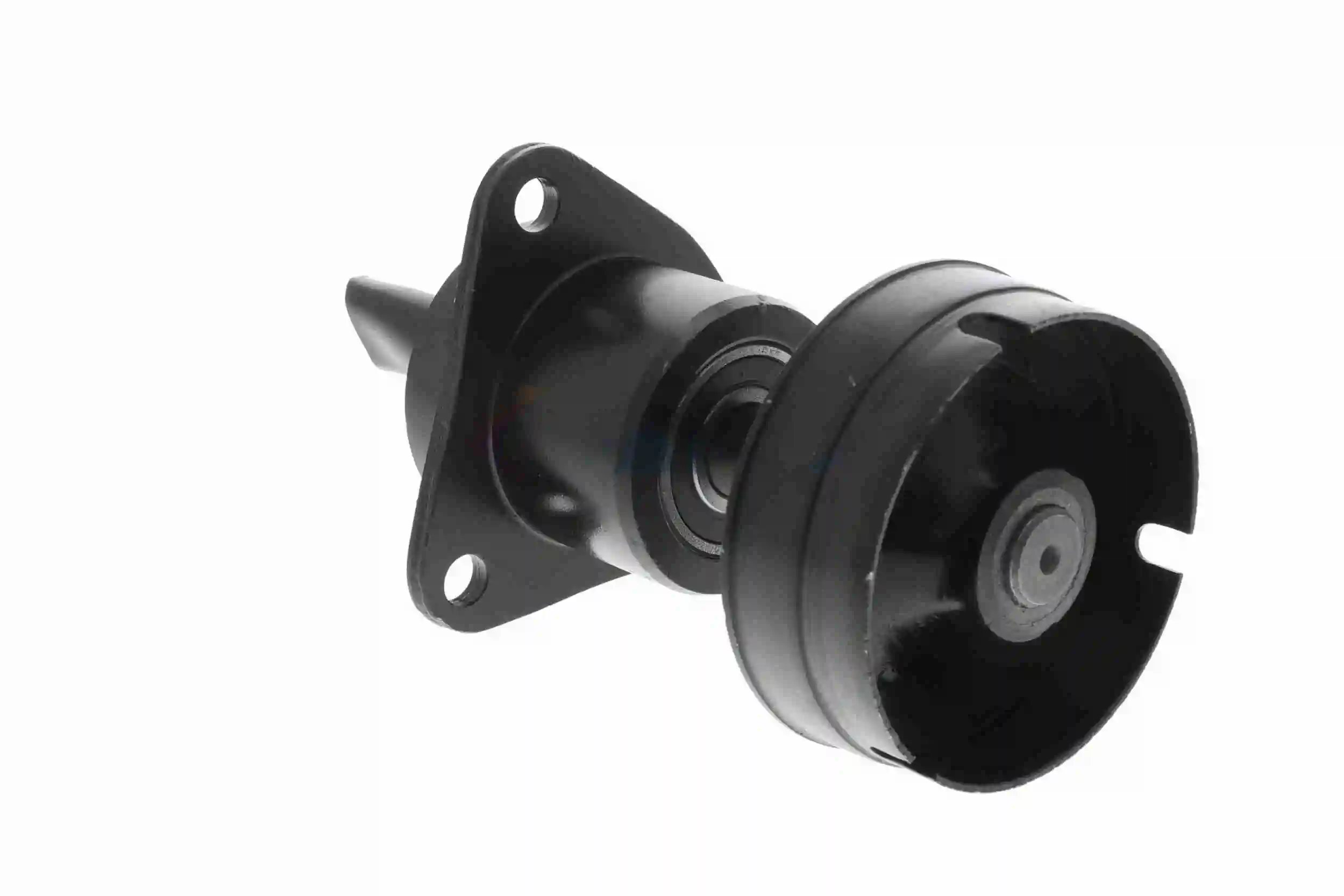 Poulie roue libre, alternateur VAICO V25-1911