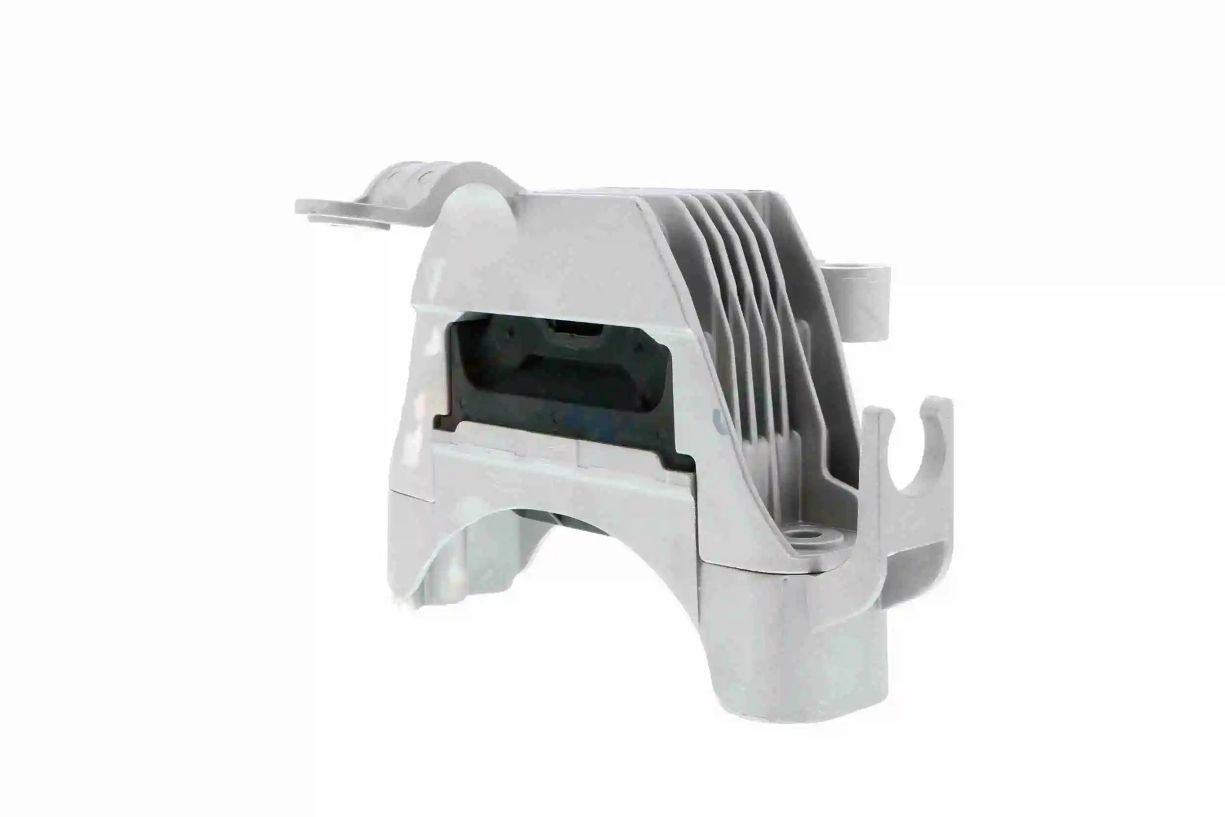 Support moteur VAICO V40-1031