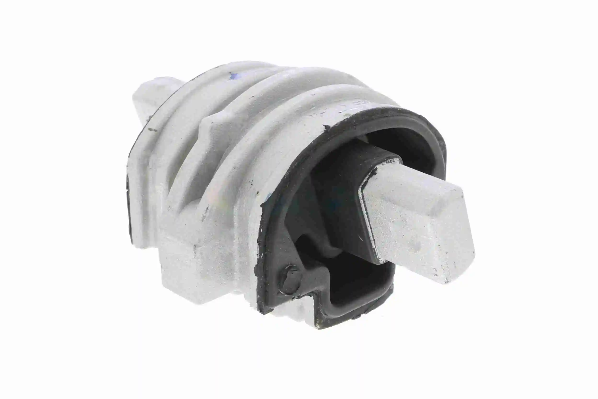 Support moteur VAICO V30-1139