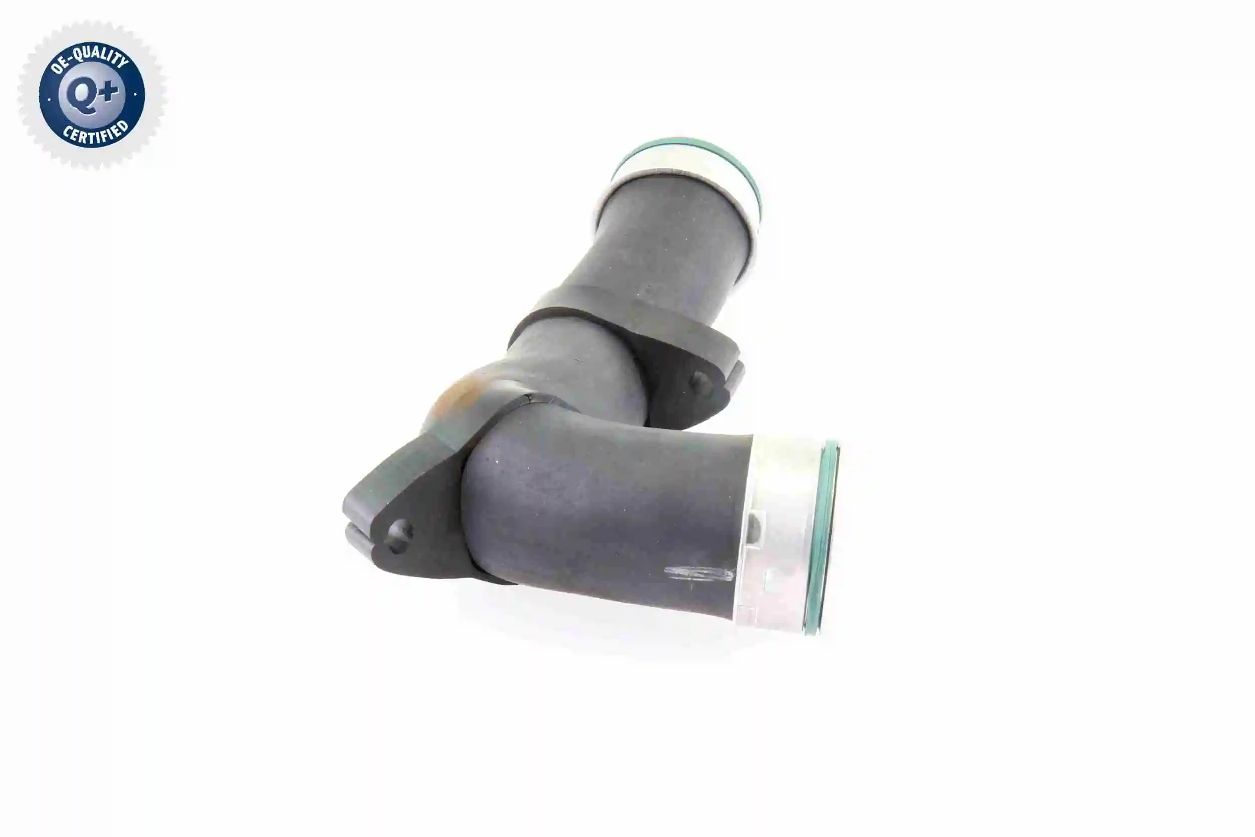 Gaine de suralimentation VAICO V10-3767