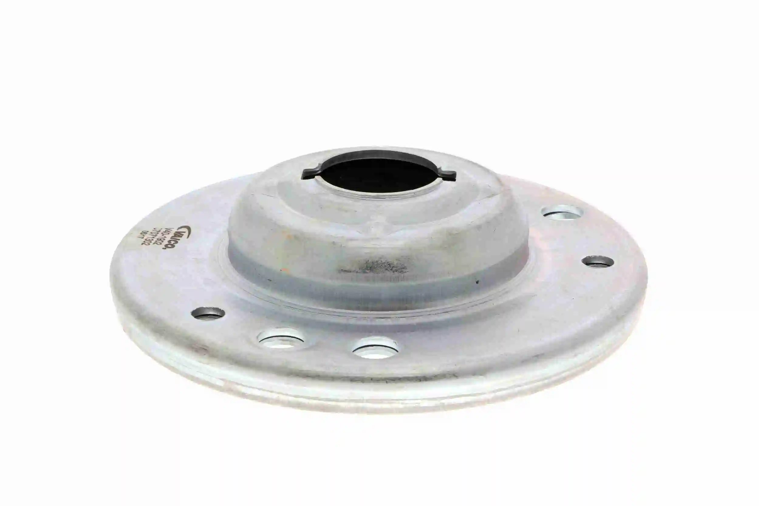 Coupelle de suspension VAICO V40-1902