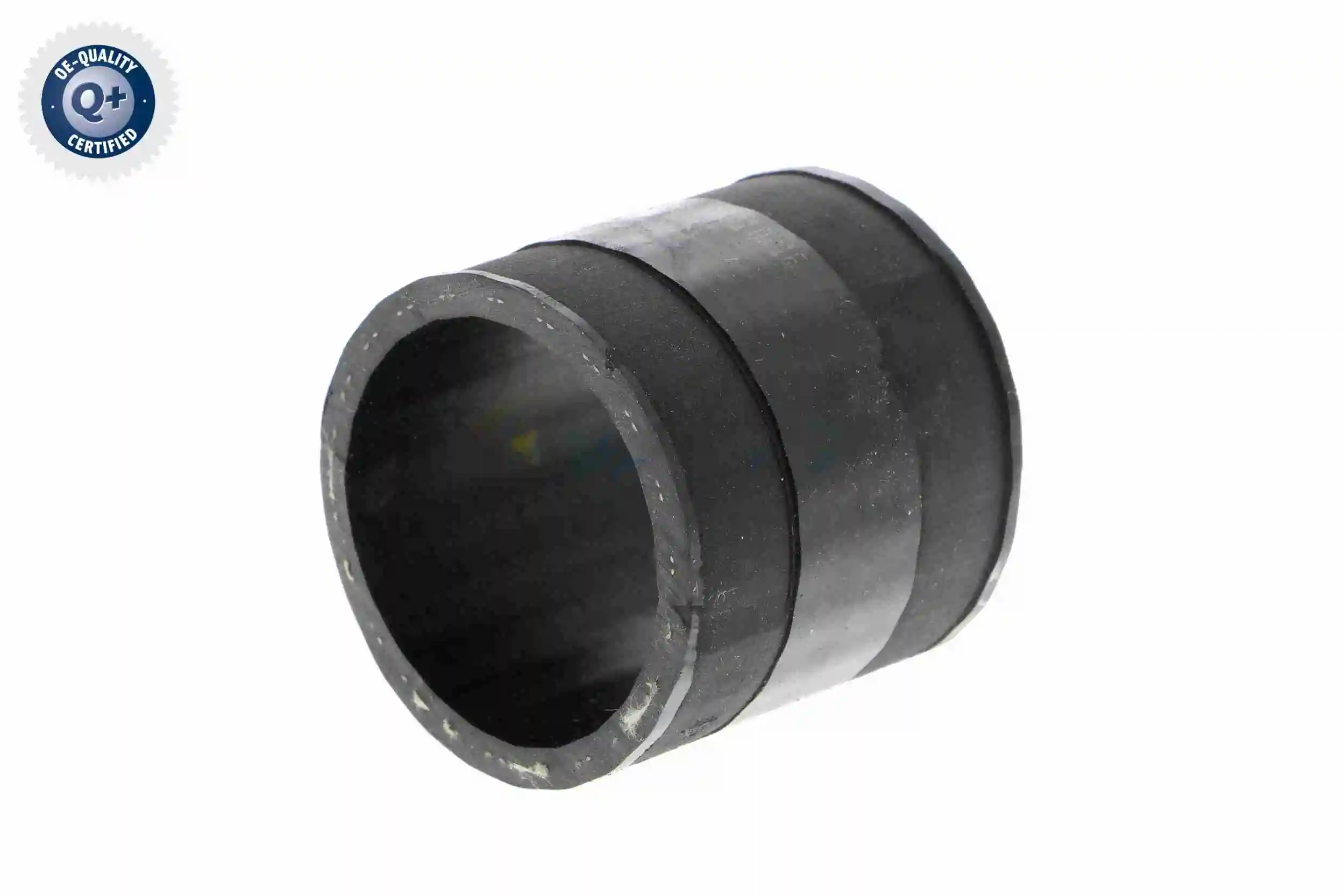 Gaine de suralimentation VAICO V10-2894